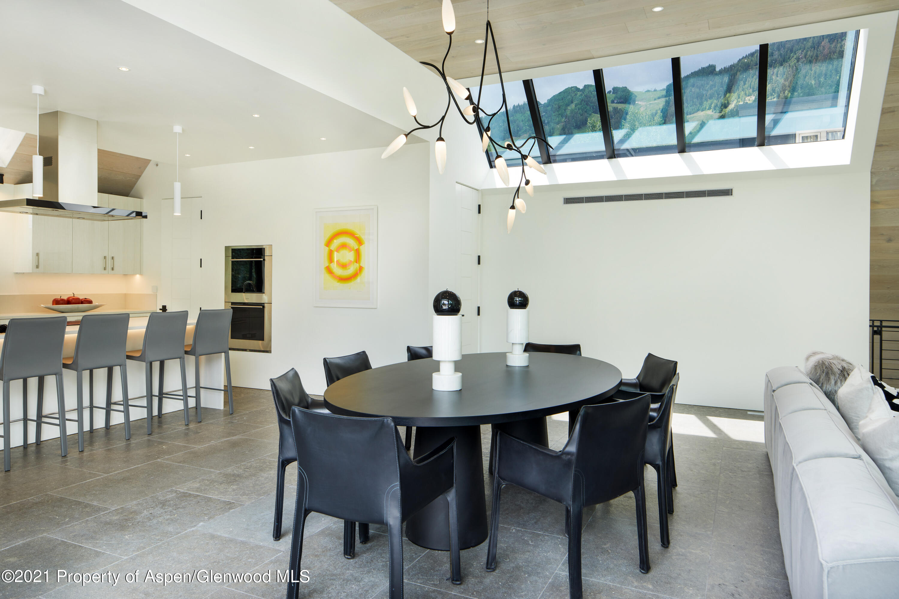 Aspen, Colorado 81611, United States, 4 Bedrooms Bedrooms, ,5 BathroomsBathrooms,Residential,Active,75556