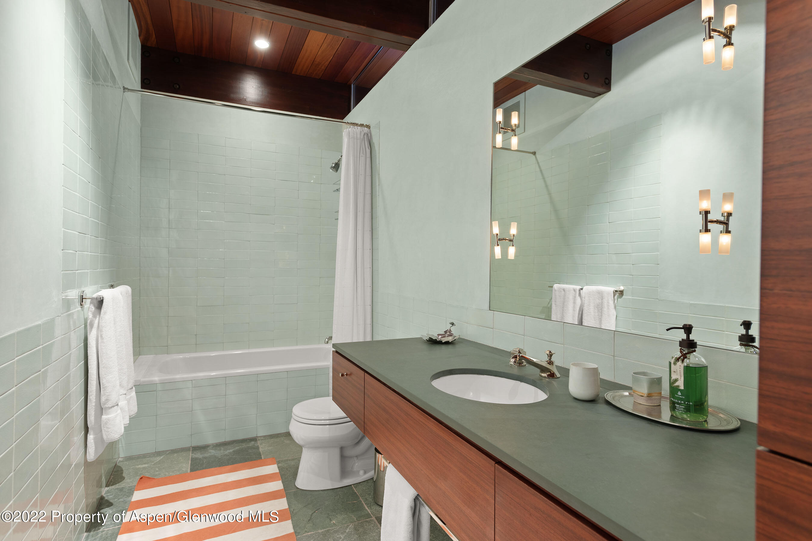 Aspen, Colorado 81611, United States, 6 Bedrooms Bedrooms, ,6 BathroomsBathrooms,Residential,Active,75557