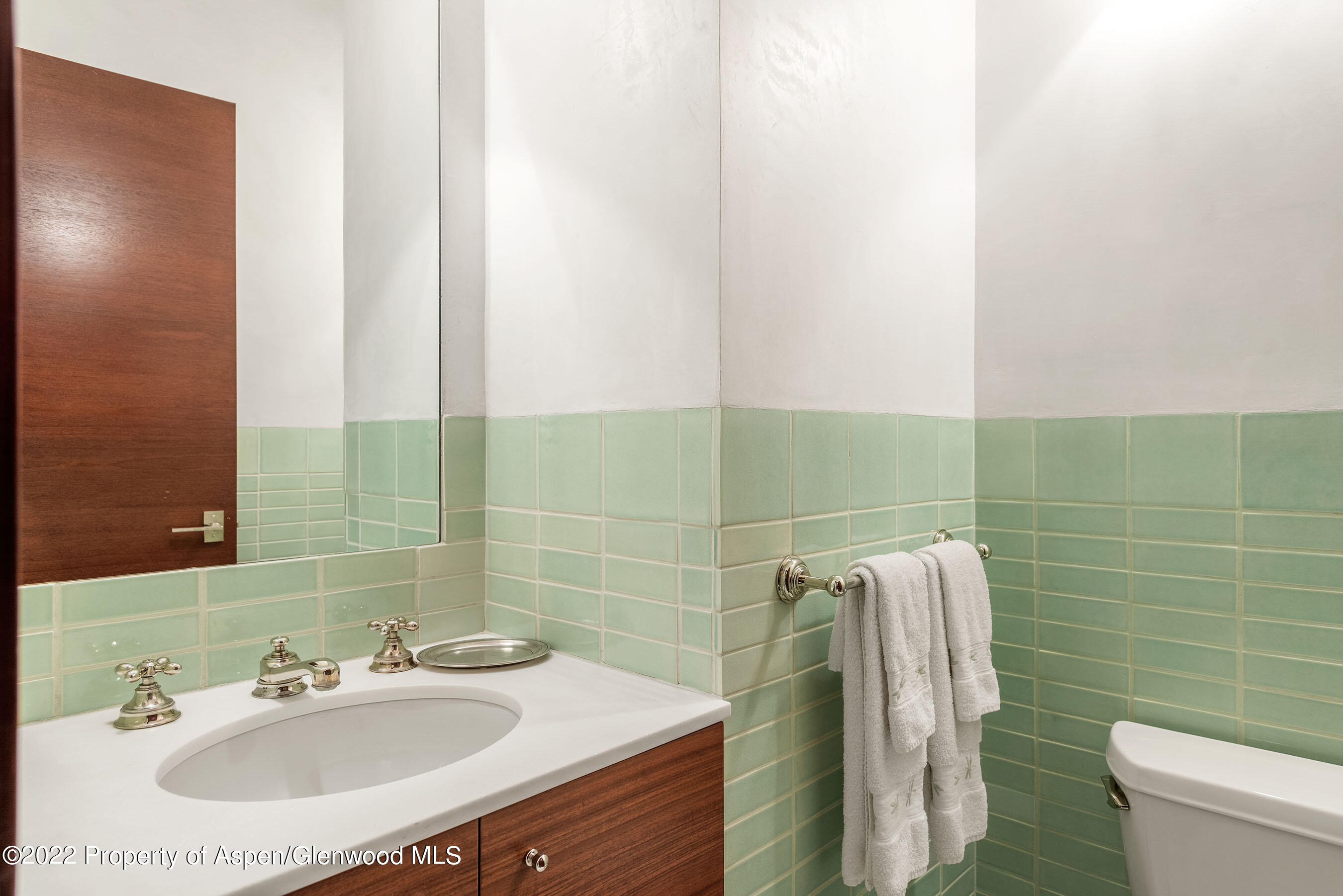 Aspen, Colorado 81611, United States, 6 Bedrooms Bedrooms, ,6 BathroomsBathrooms,Residential,Active,75557