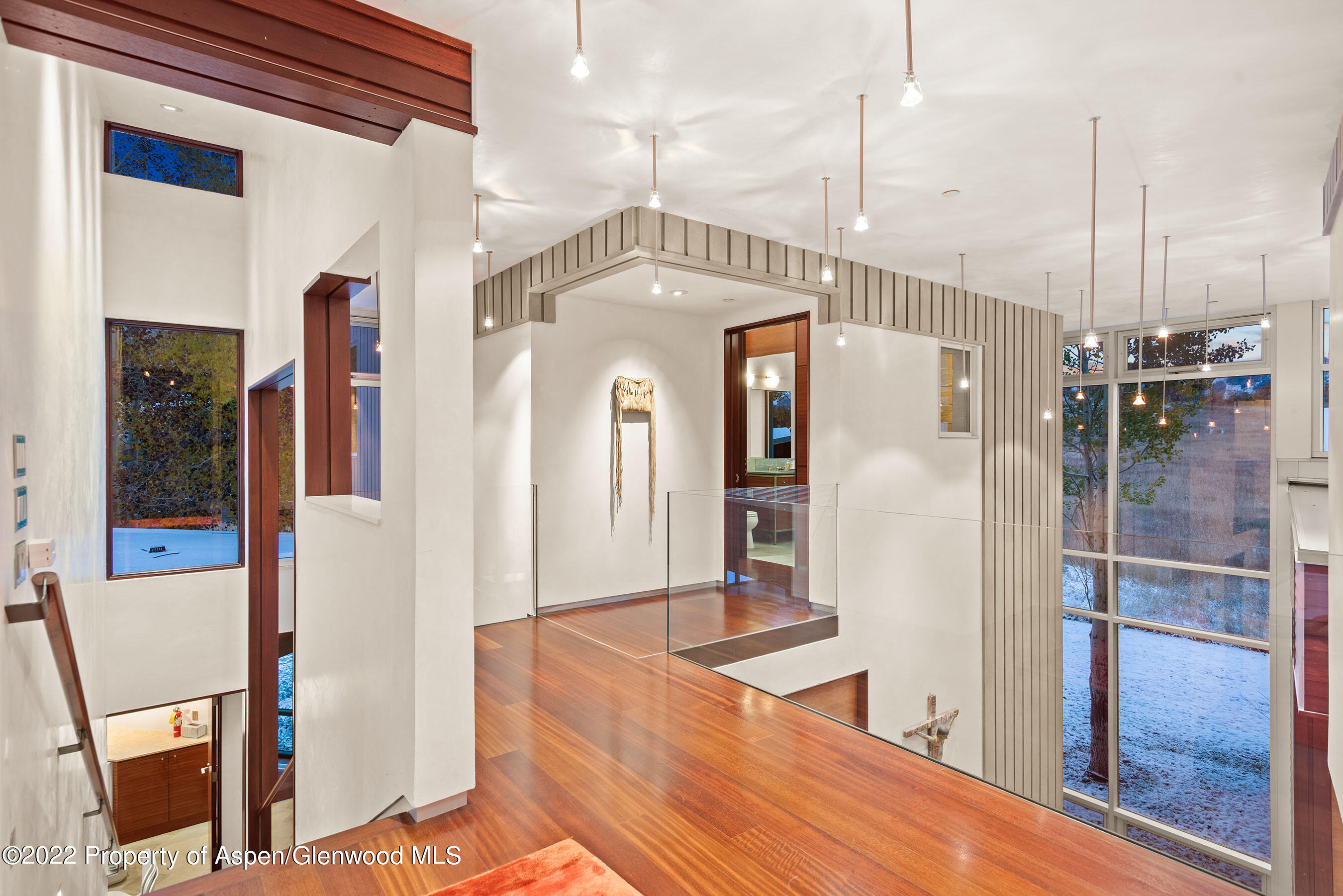 Aspen, Colorado 81611, United States, 6 Bedrooms Bedrooms, ,6 BathroomsBathrooms,Residential,Active,75557