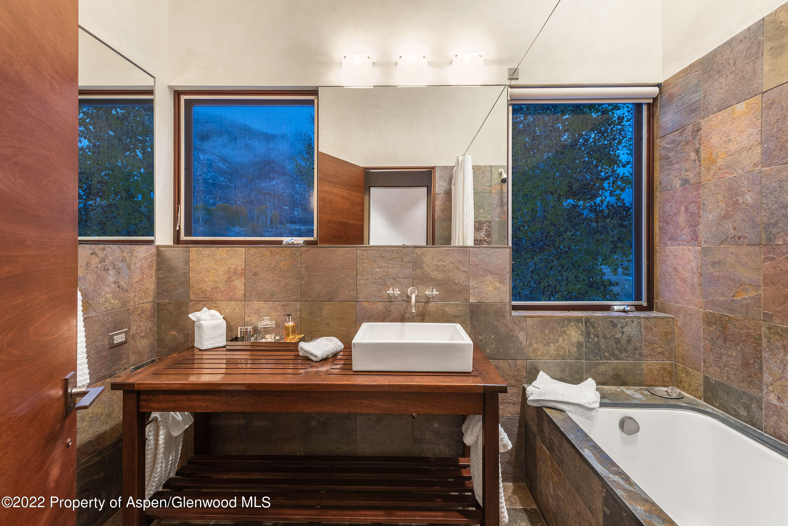 Aspen, Colorado 81611, United States, 6 Bedrooms Bedrooms, ,6 BathroomsBathrooms,Residential,Active,75557