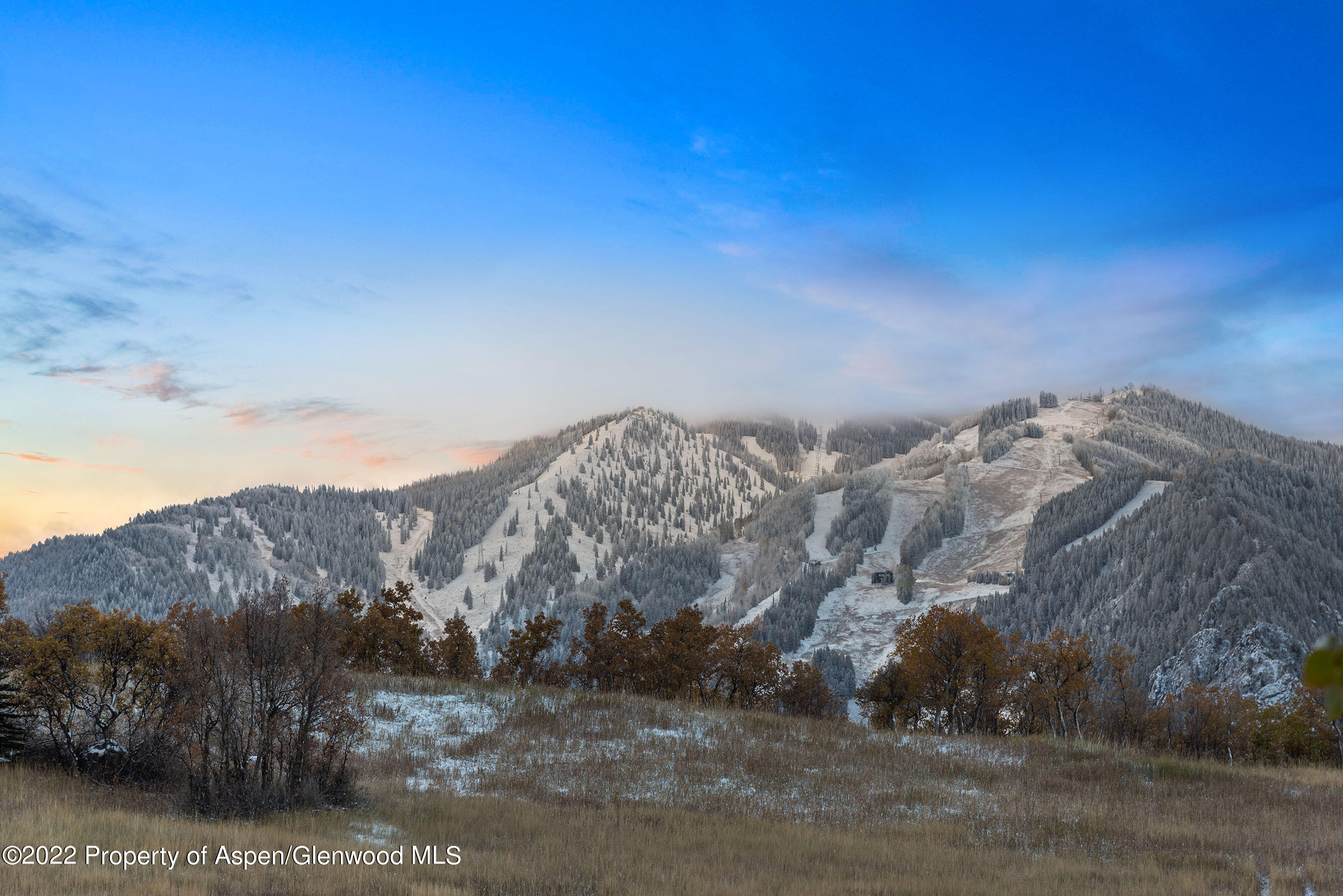 Aspen, Colorado 81611, United States, 6 Bedrooms Bedrooms, ,6 BathroomsBathrooms,Residential,Active,75557