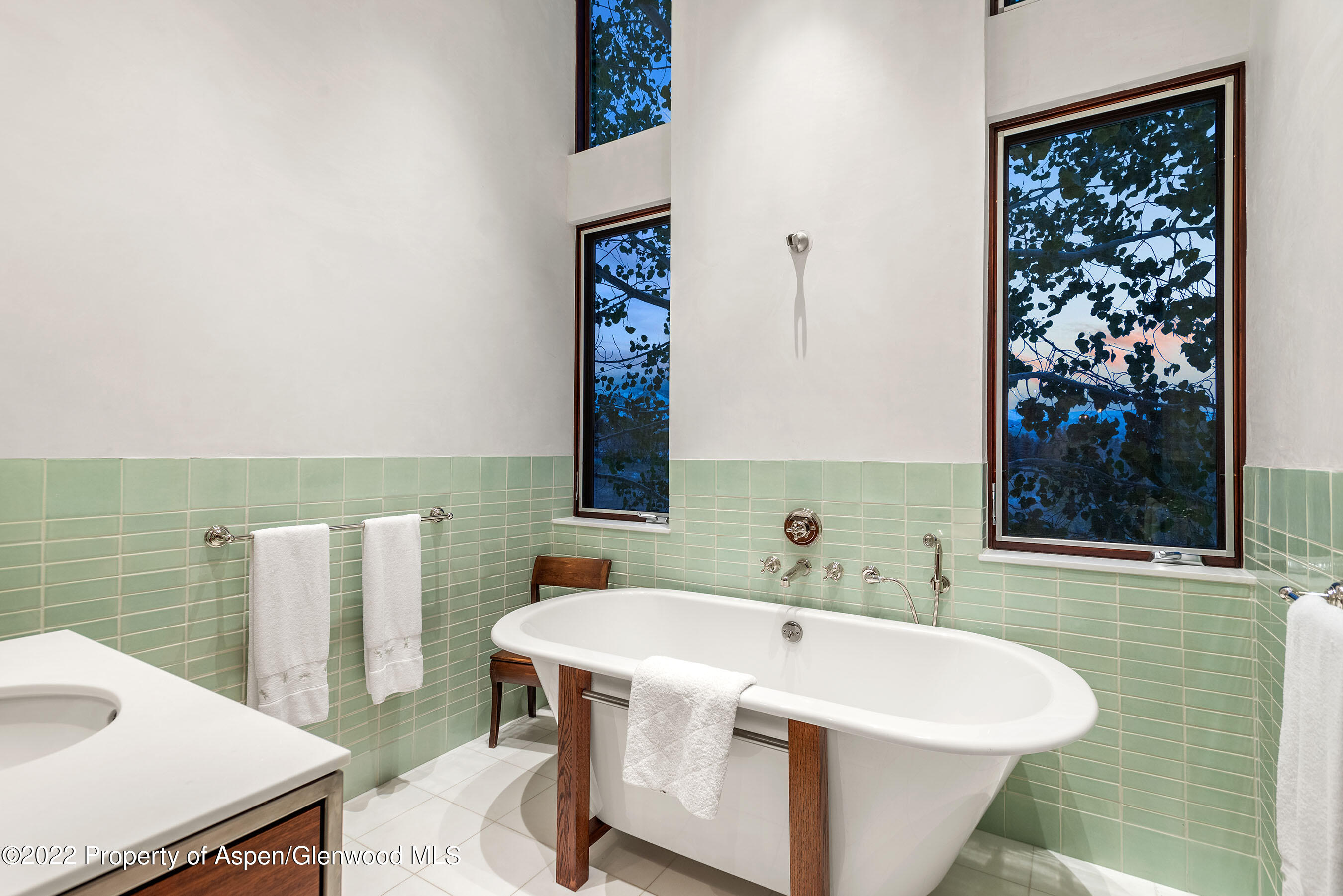 Aspen, Colorado 81611, United States, 6 Bedrooms Bedrooms, ,6 BathroomsBathrooms,Residential,Active,75557