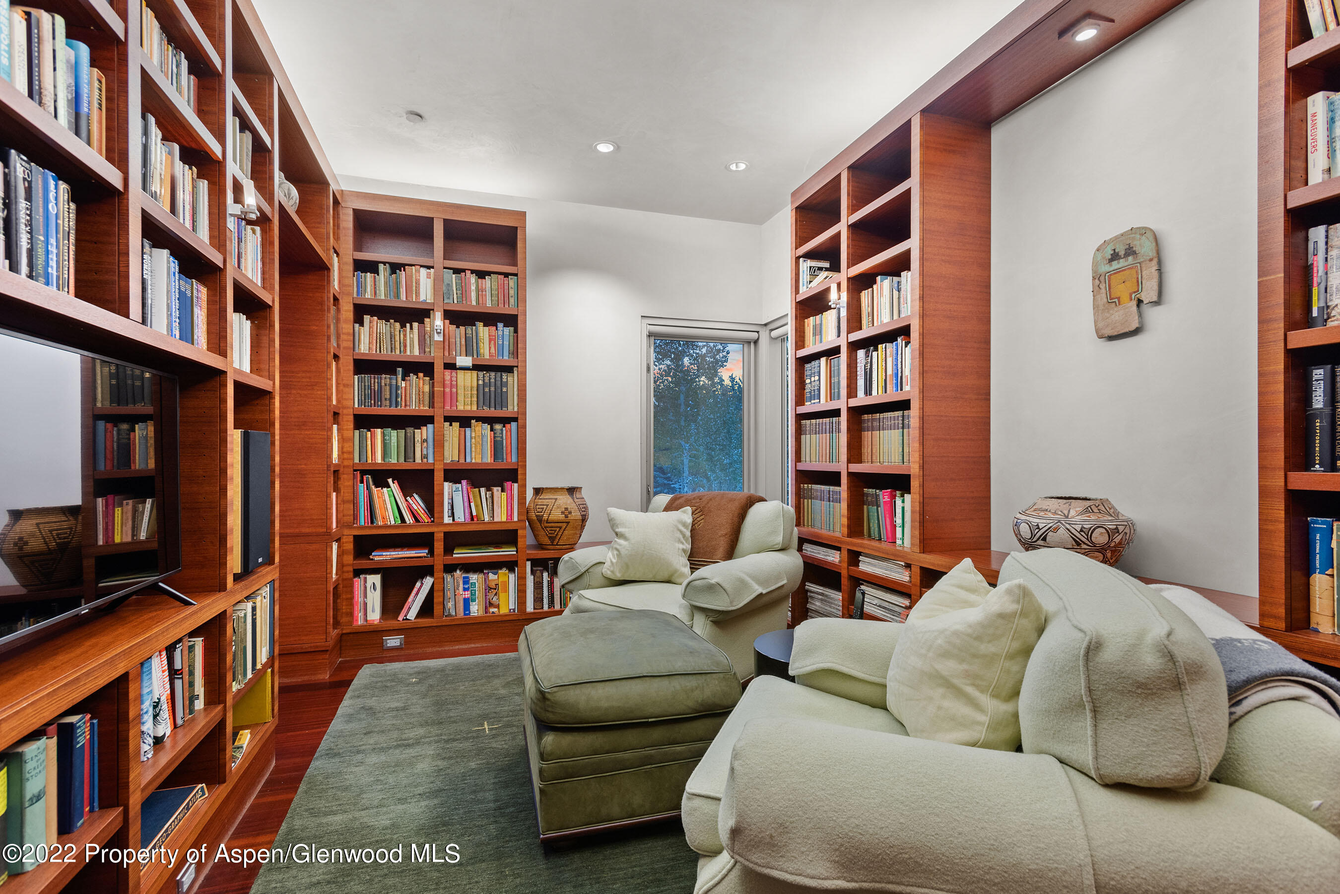 Aspen, Colorado 81611, United States, 6 Bedrooms Bedrooms, ,6 BathroomsBathrooms,Residential,Active,75557