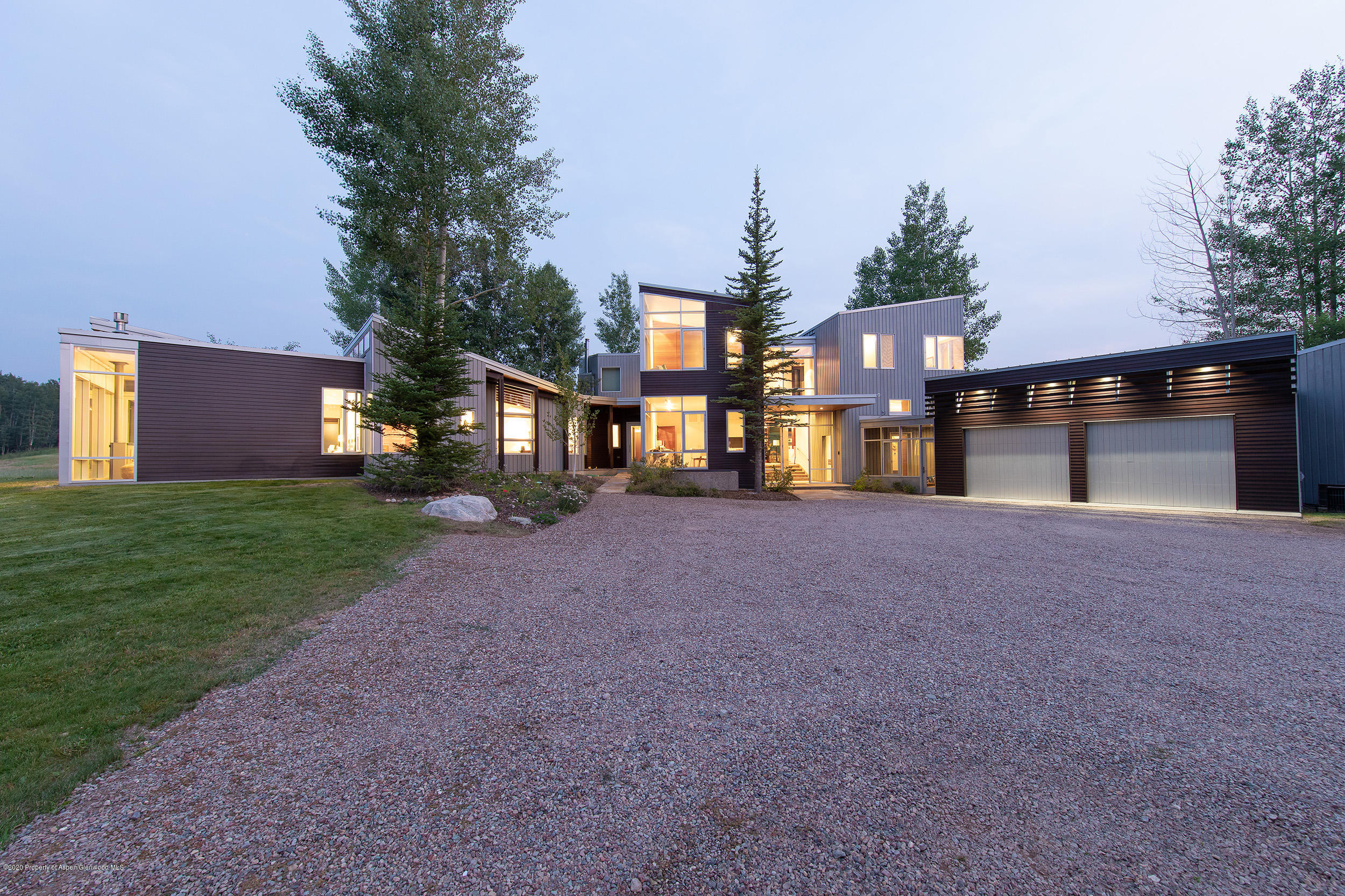 Aspen, Colorado 81611, United States, 6 Bedrooms Bedrooms, ,6 BathroomsBathrooms,Residential,Active,75557