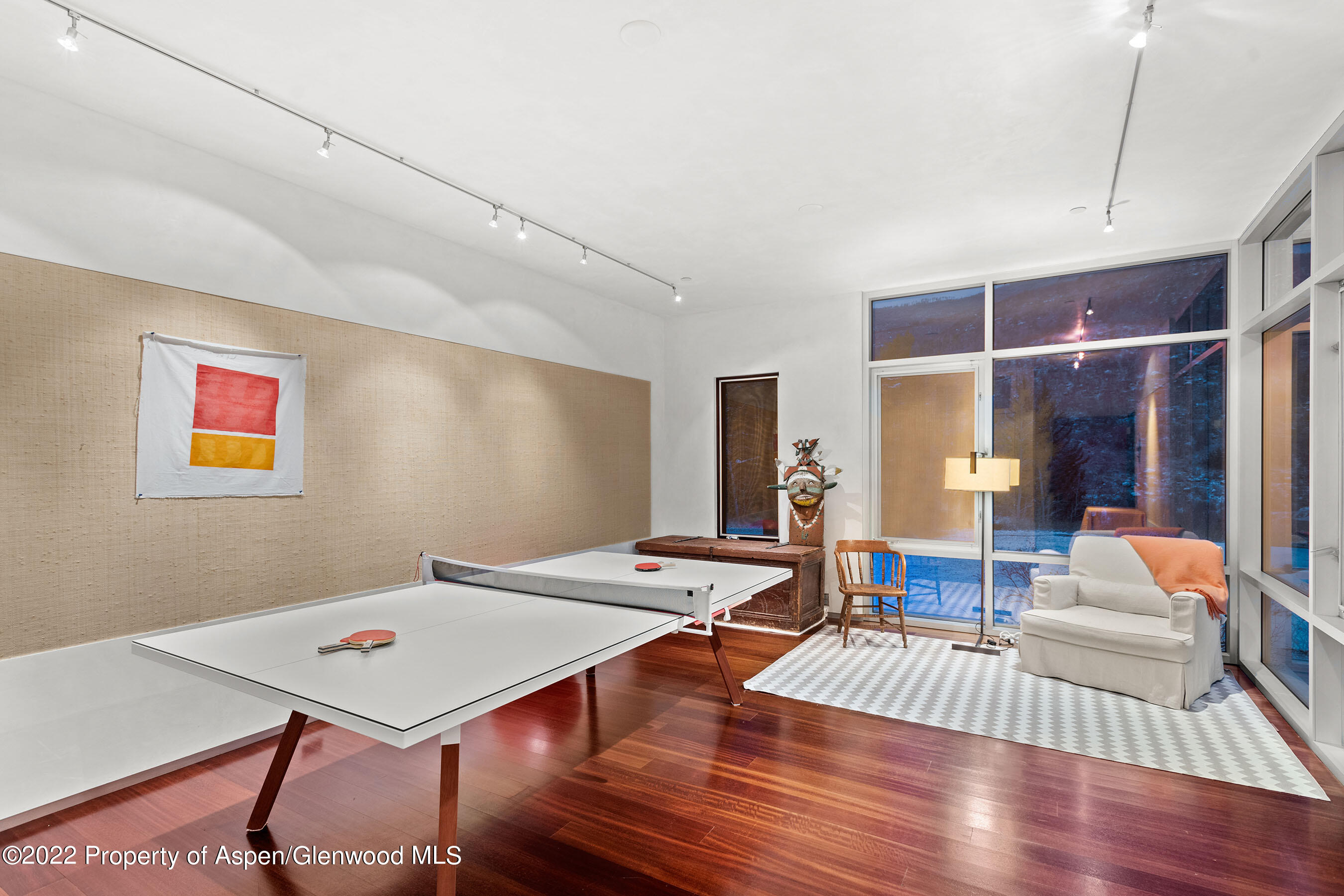 Aspen, Colorado 81611, United States, 6 Bedrooms Bedrooms, ,6 BathroomsBathrooms,Residential,Active,75557