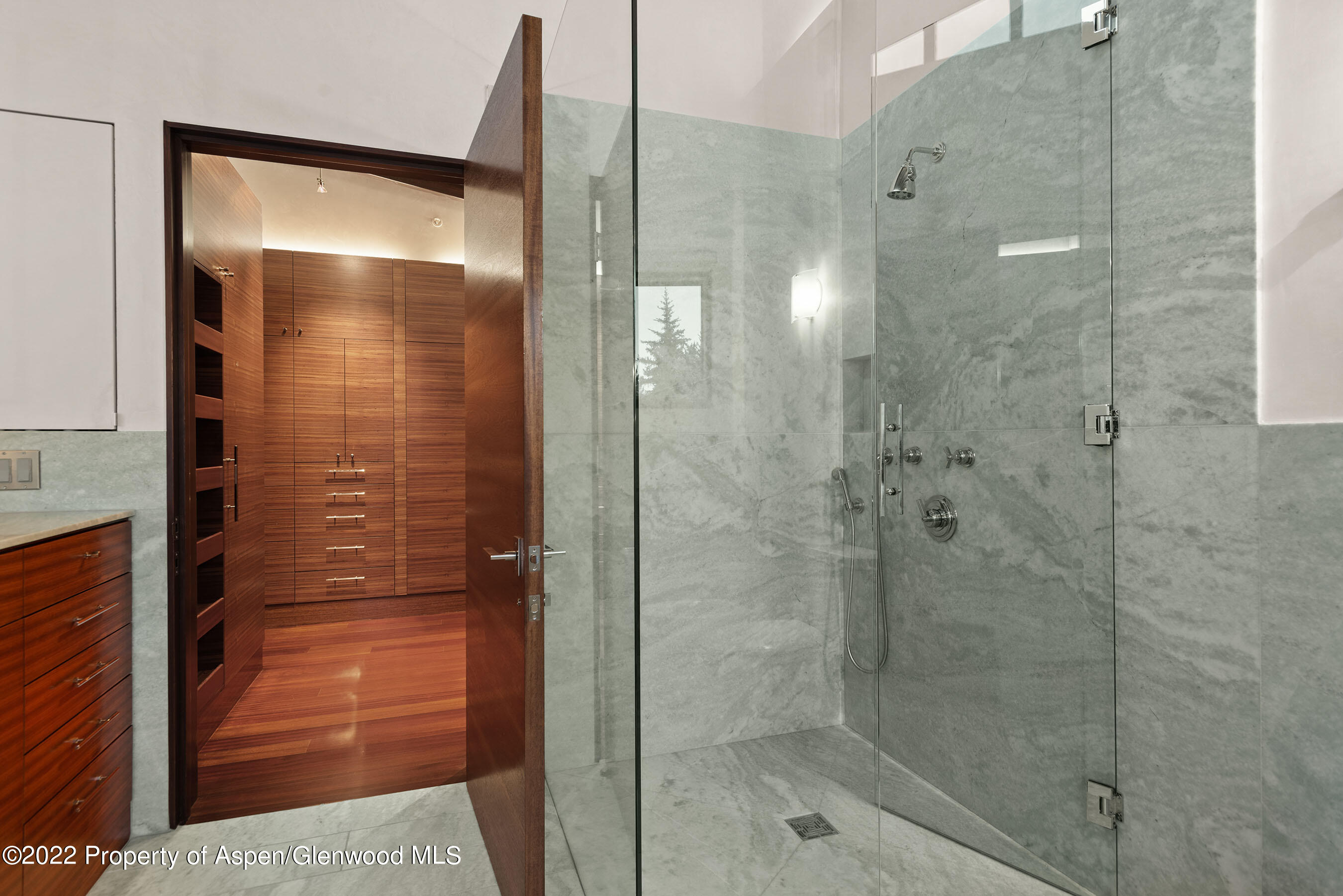 Aspen, Colorado 81611, United States, 6 Bedrooms Bedrooms, ,6 BathroomsBathrooms,Residential,Active,75557