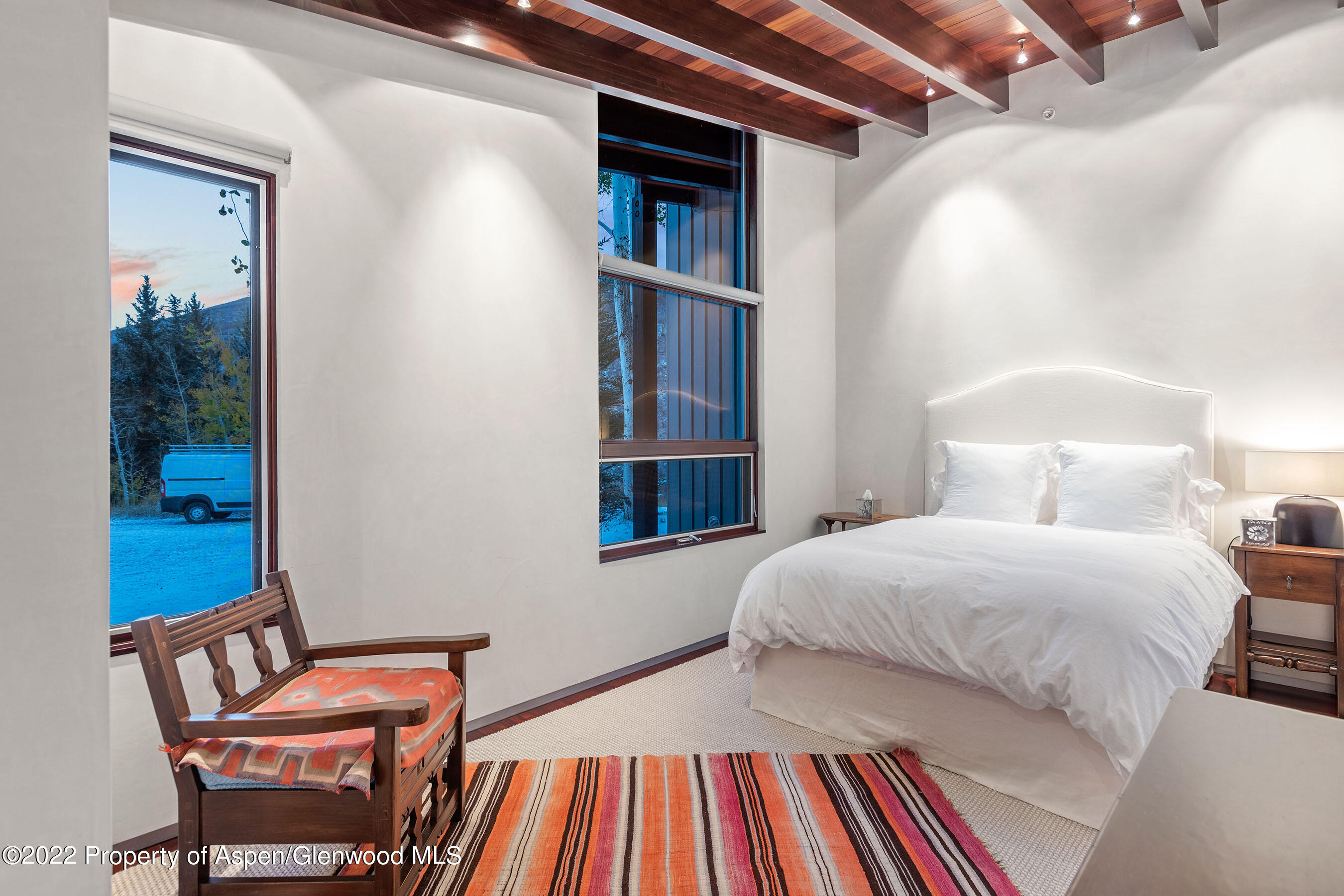 Aspen, Colorado 81611, United States, 6 Bedrooms Bedrooms, ,6 BathroomsBathrooms,Residential,Active,75557