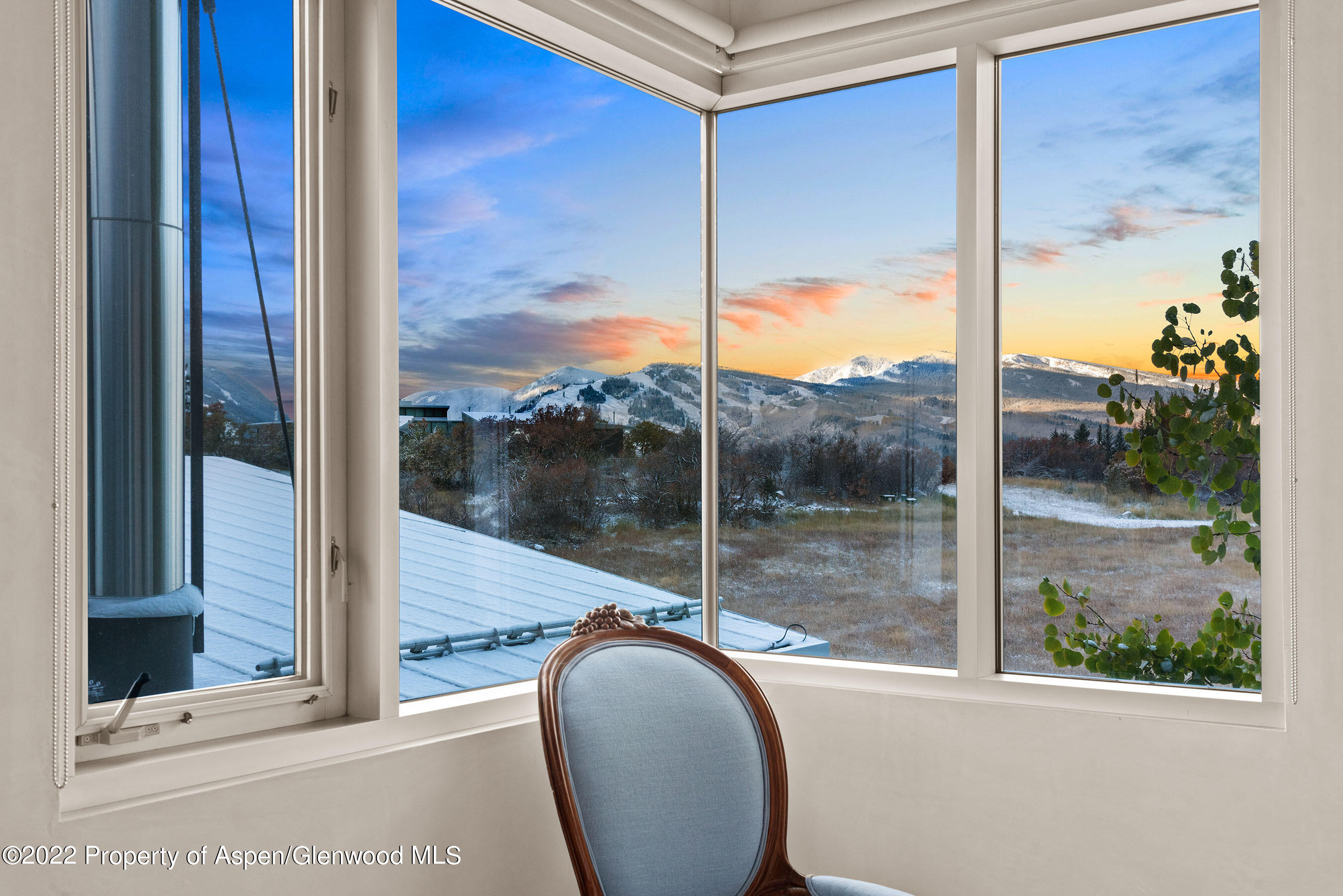 Aspen, Colorado 81611, United States, 6 Bedrooms Bedrooms, ,6 BathroomsBathrooms,Residential,Active,75557