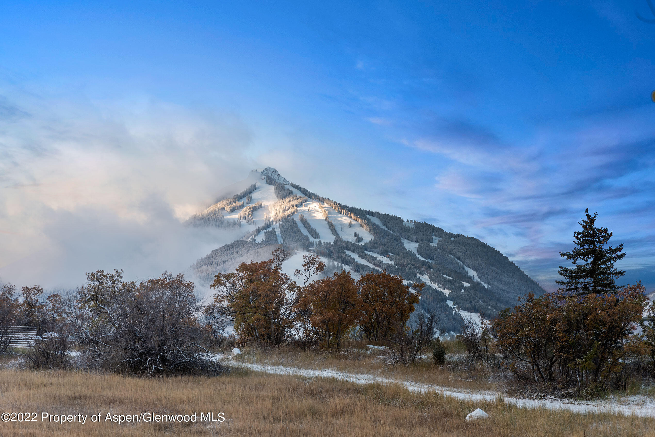 Aspen, Colorado 81611, United States, 6 Bedrooms Bedrooms, ,6 BathroomsBathrooms,Residential,Active,75557