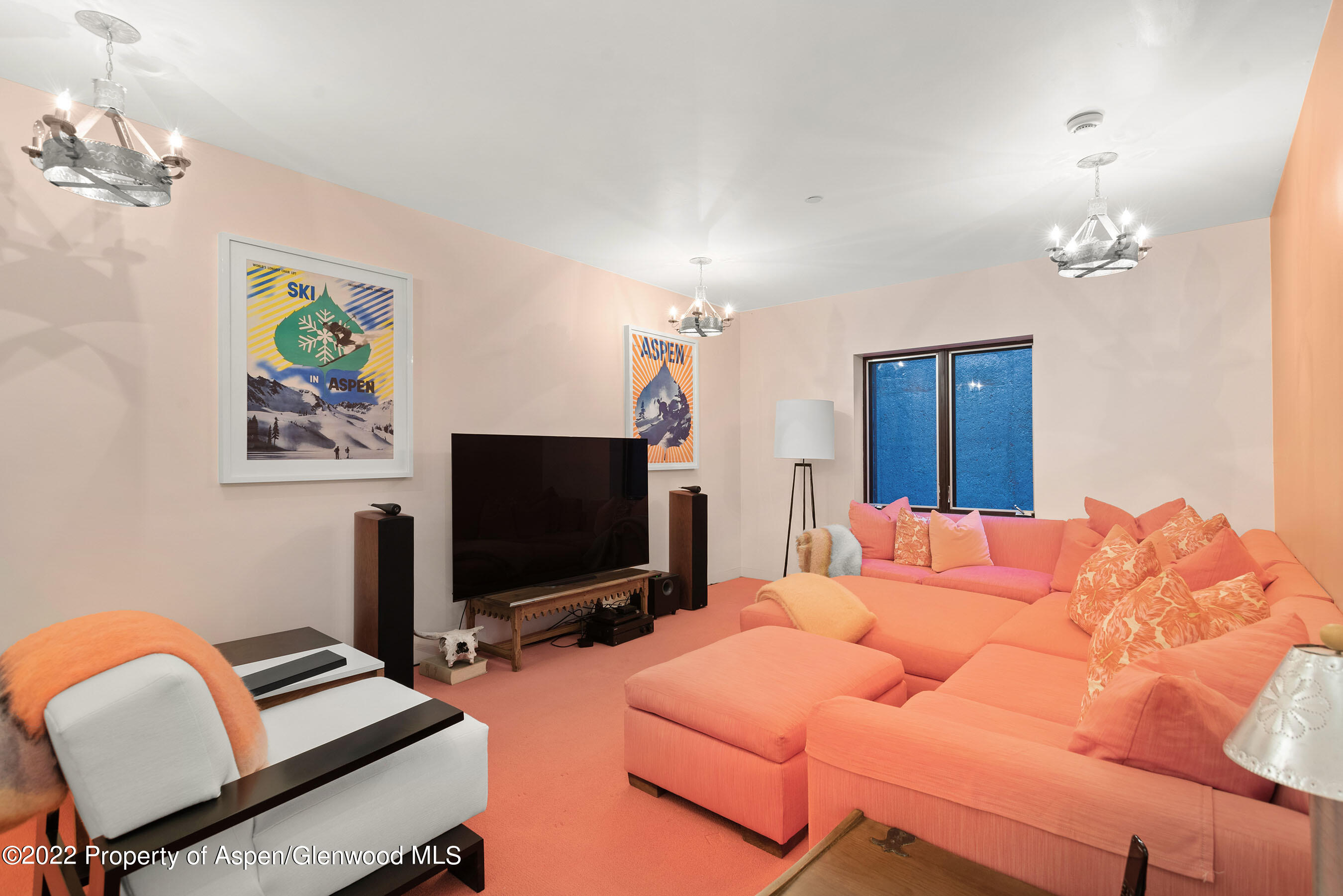 Aspen, Colorado 81611, United States, 6 Bedrooms Bedrooms, ,6 BathroomsBathrooms,Residential,Active,75557