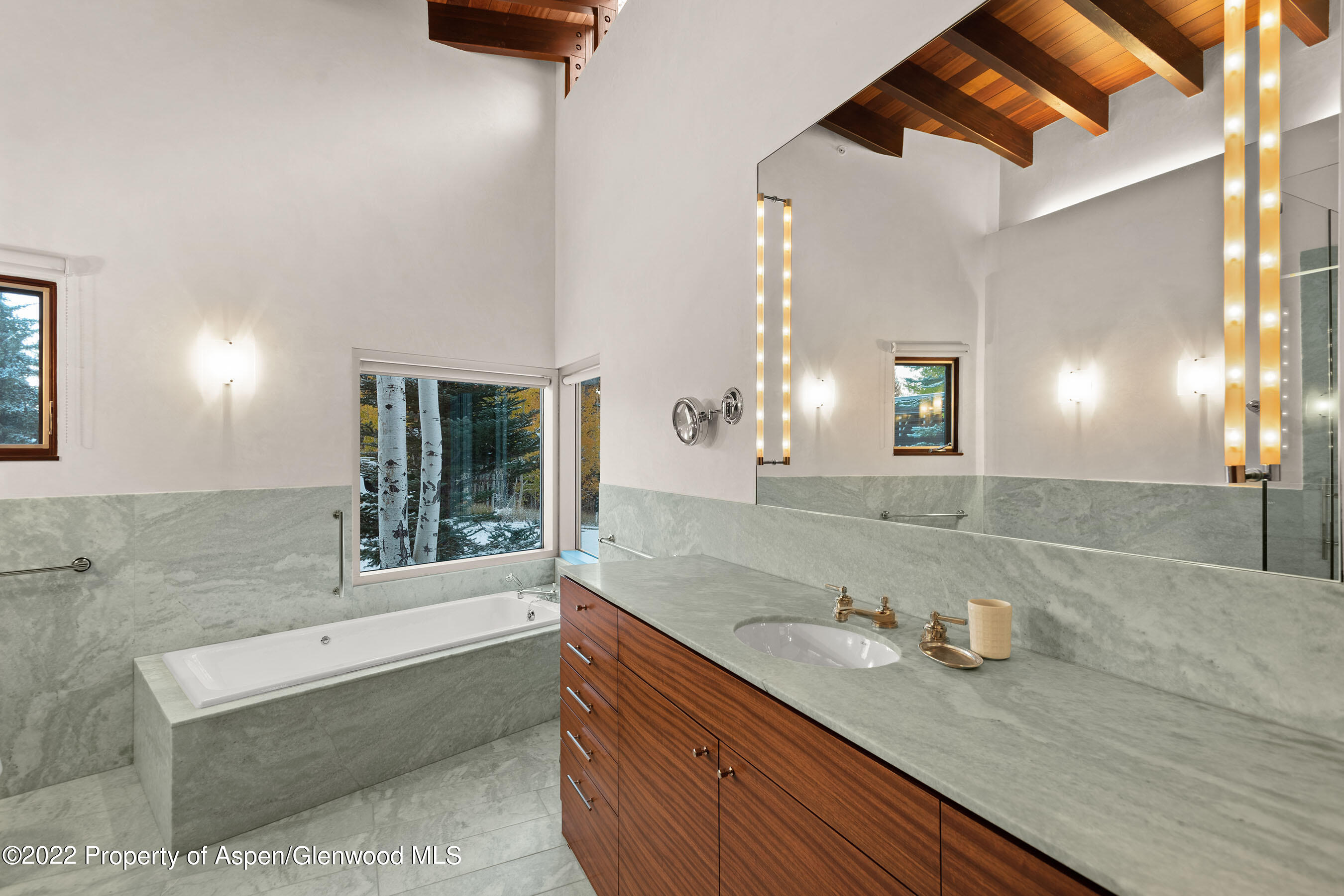 Aspen, Colorado 81611, United States, 6 Bedrooms Bedrooms, ,6 BathroomsBathrooms,Residential,Active,75557