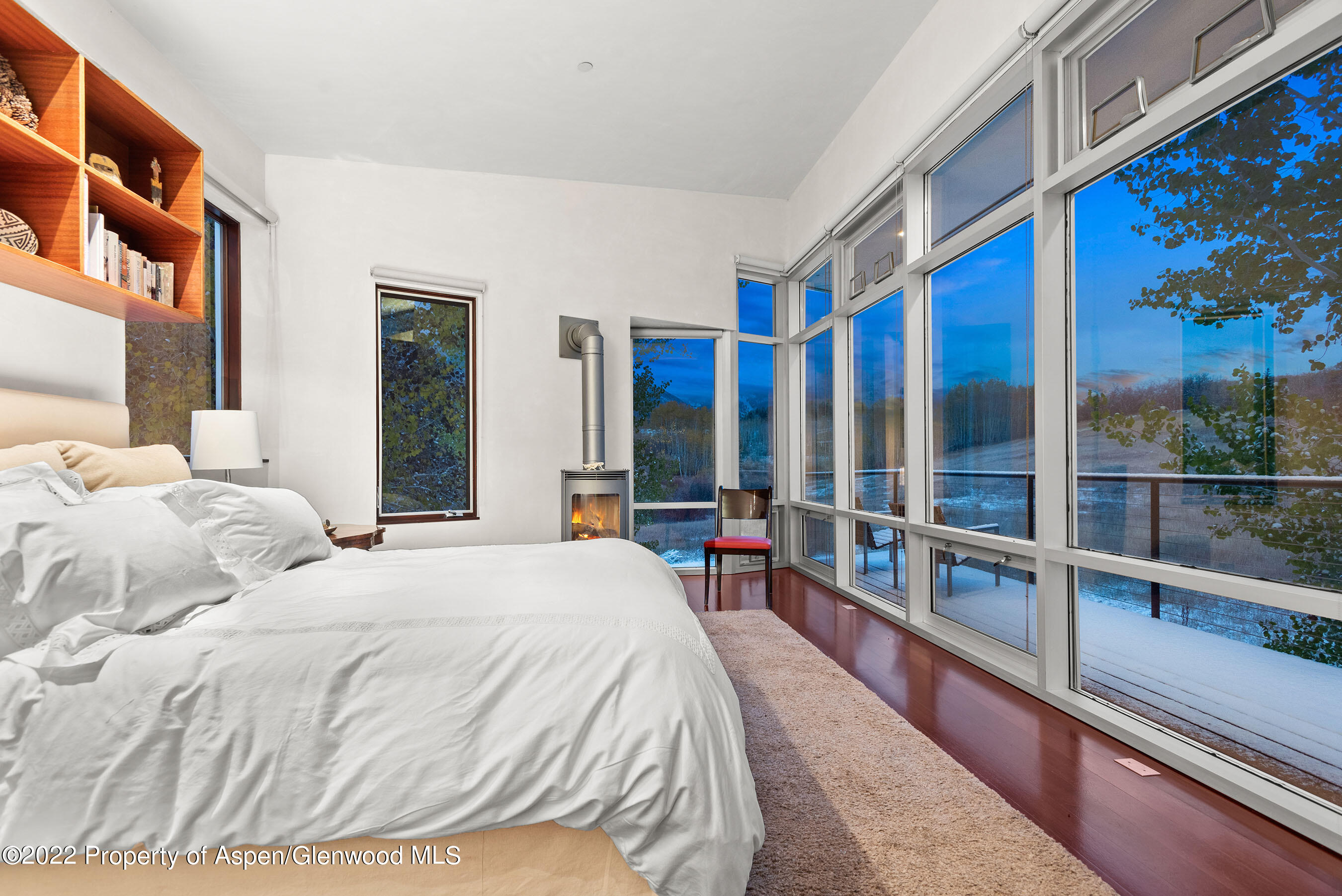 Aspen, Colorado 81611, United States, 6 Bedrooms Bedrooms, ,6 BathroomsBathrooms,Residential,Active,75557