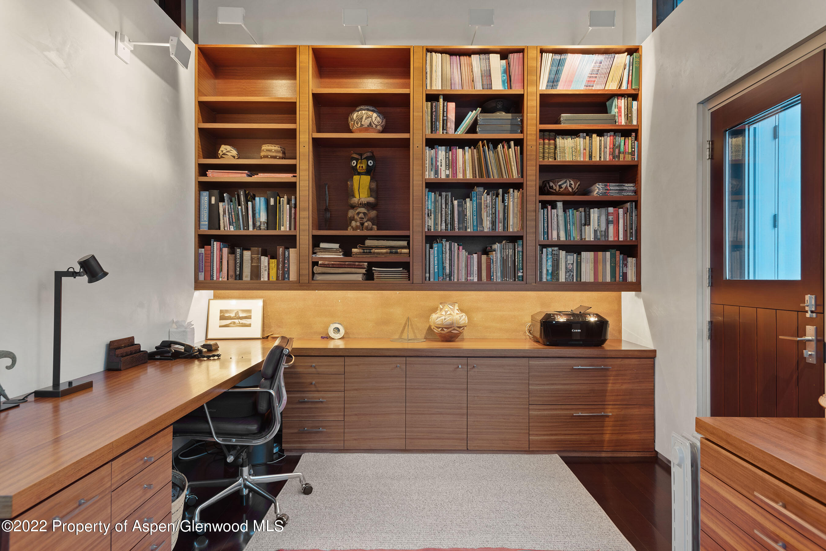 Aspen, Colorado 81611, United States, 6 Bedrooms Bedrooms, ,6 BathroomsBathrooms,Residential,Active,75557