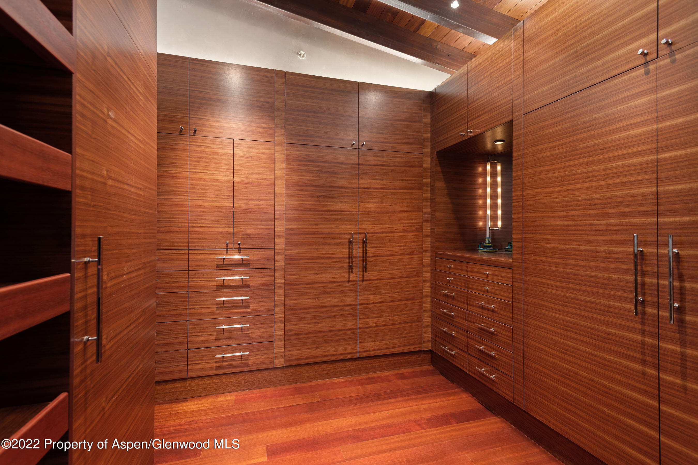 Aspen, Colorado 81611, United States, 6 Bedrooms Bedrooms, ,6 BathroomsBathrooms,Residential,Active,75557