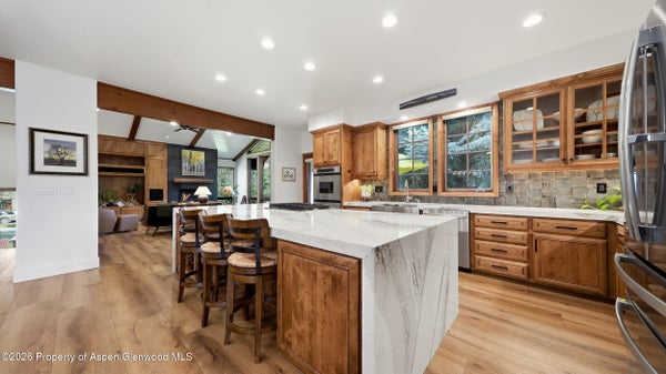 4132 CRYSTAL BRIDGE DR, CARBONDALE, CO 81623 - Image b8ae7bb07cac3bd43e3474b64798c8c4/291507017