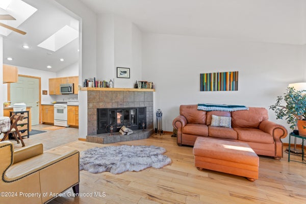 3010 HAGER LN APT 4, GLENWOOD SPRINGS, CO 81601 - Image baed9fb0e75c4d026e72343efa829d0b/1669788405