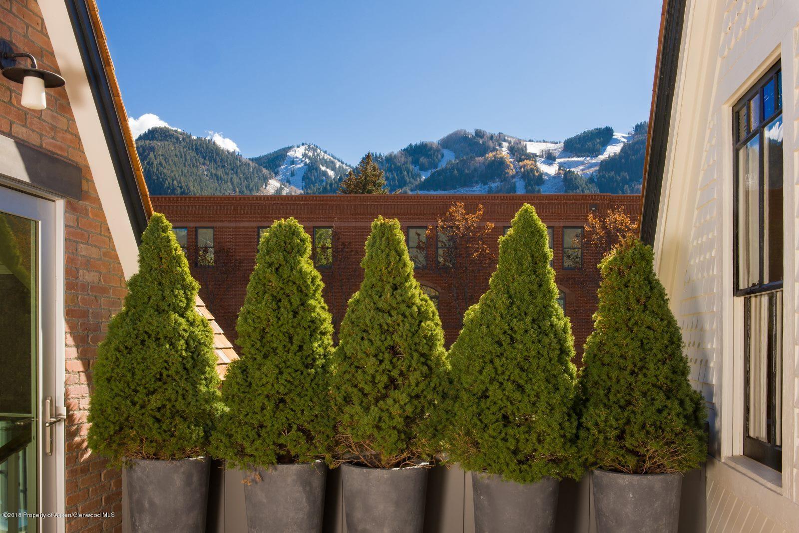 Aspen, Colorado 81611, United States, 5 Bedrooms Bedrooms, ,6 BathroomsBathrooms,Residential,Active,75561