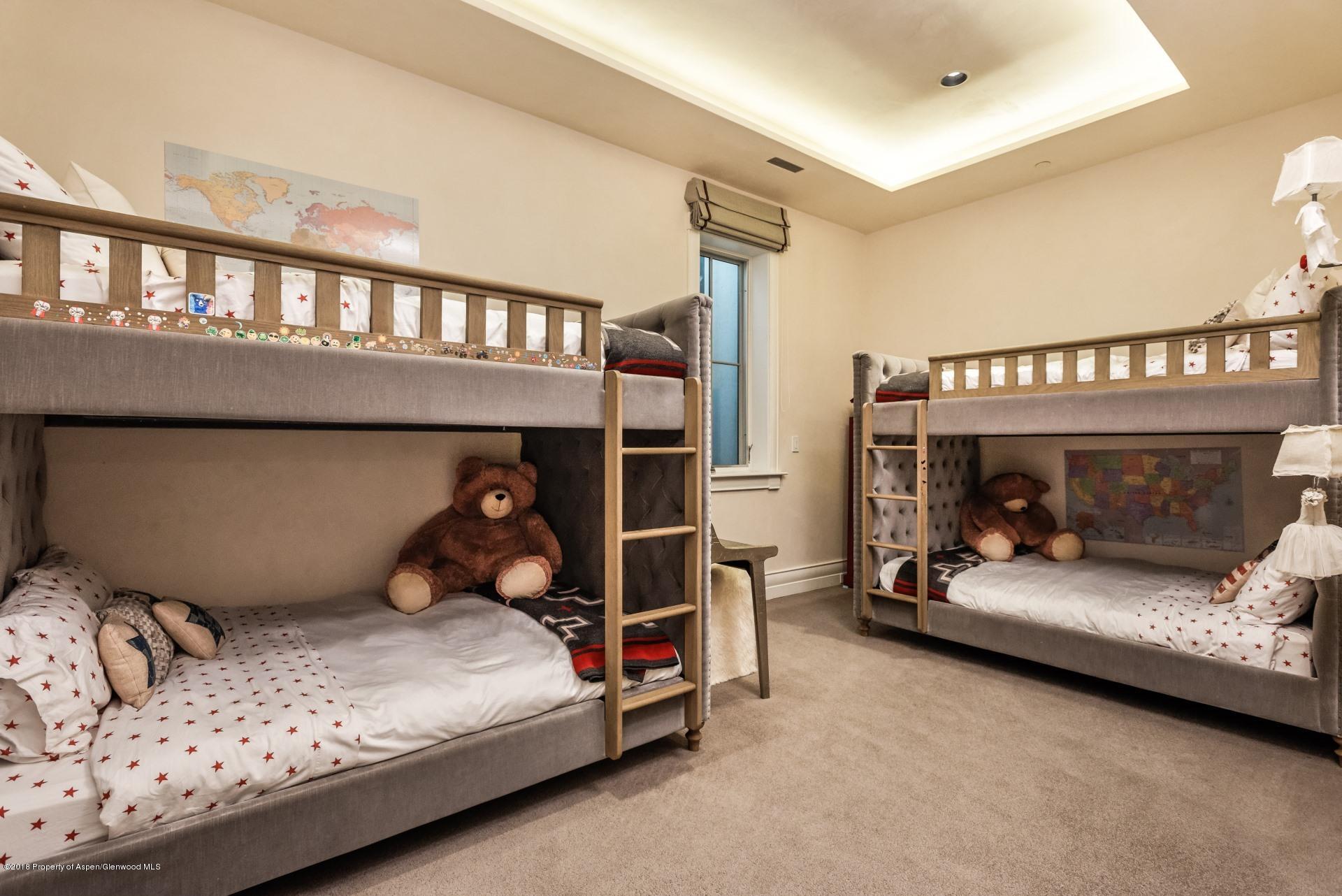 Aspen, Colorado 81611, United States, 5 Bedrooms Bedrooms, ,6 BathroomsBathrooms,Residential,Active,75561