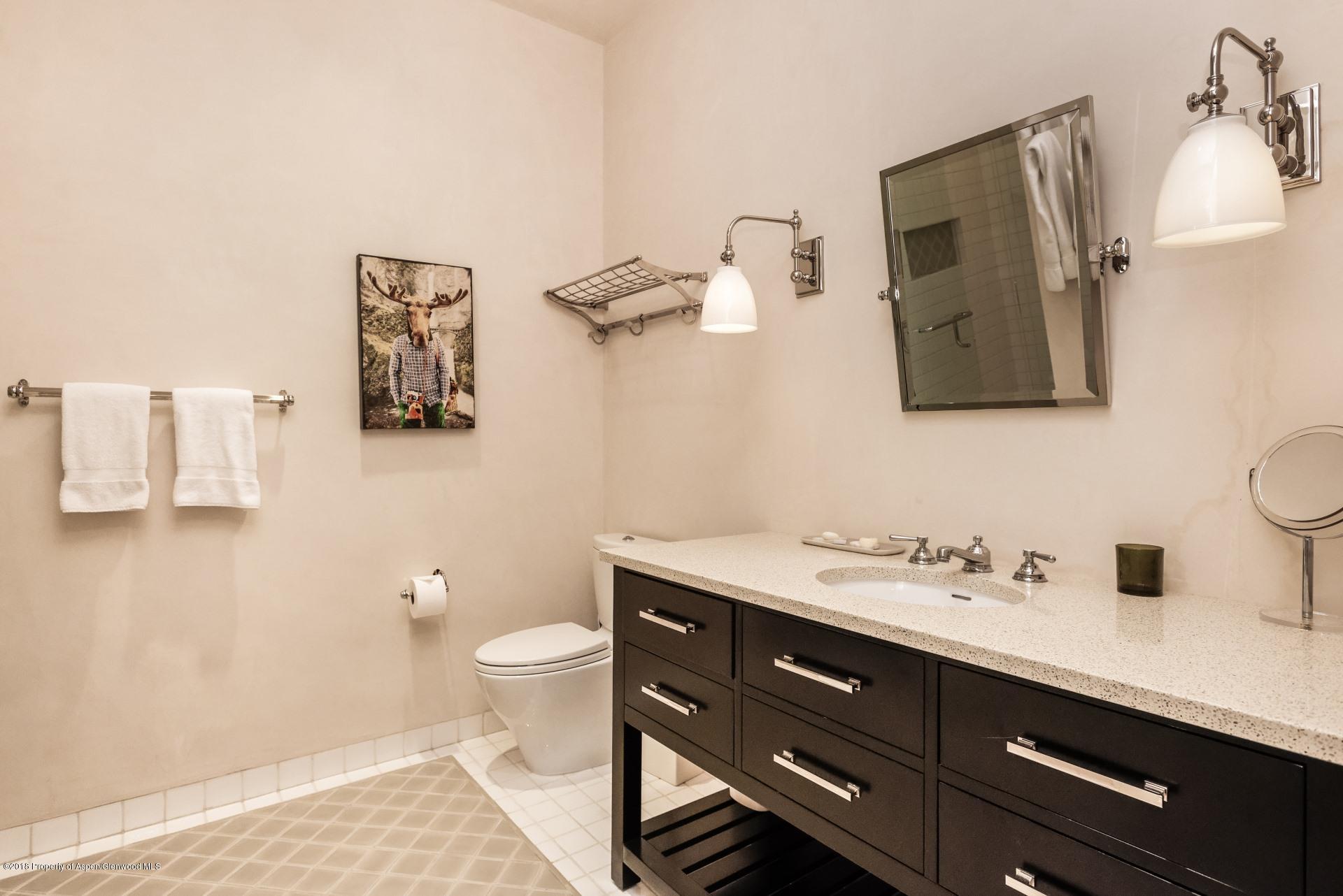 Aspen, Colorado 81611, United States, 5 Bedrooms Bedrooms, ,6 BathroomsBathrooms,Residential,Active,75561