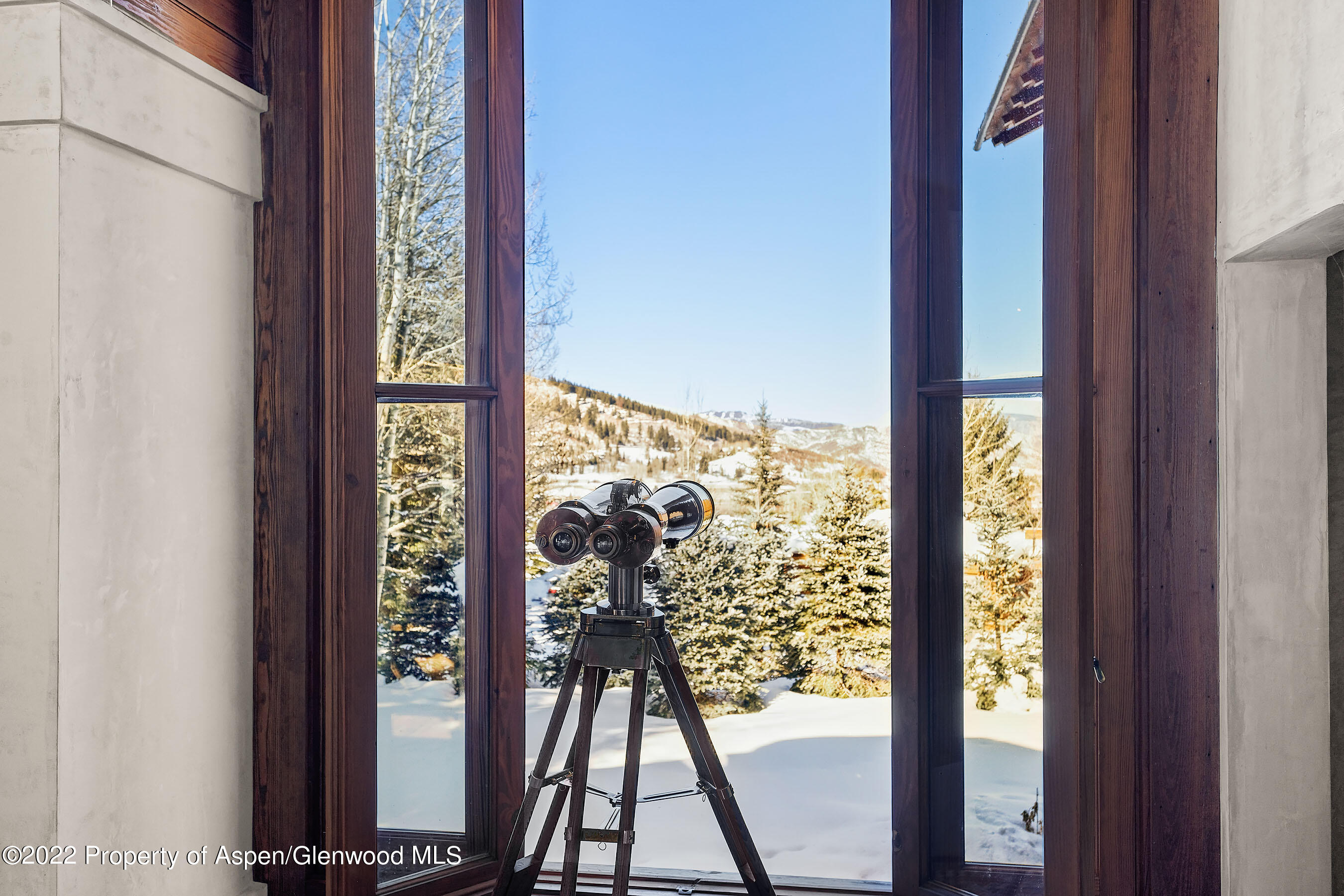 Aspen, Colorado 81611, United States, 4 Bedrooms Bedrooms, ,5 BathroomsBathrooms,Residential,Active,75177