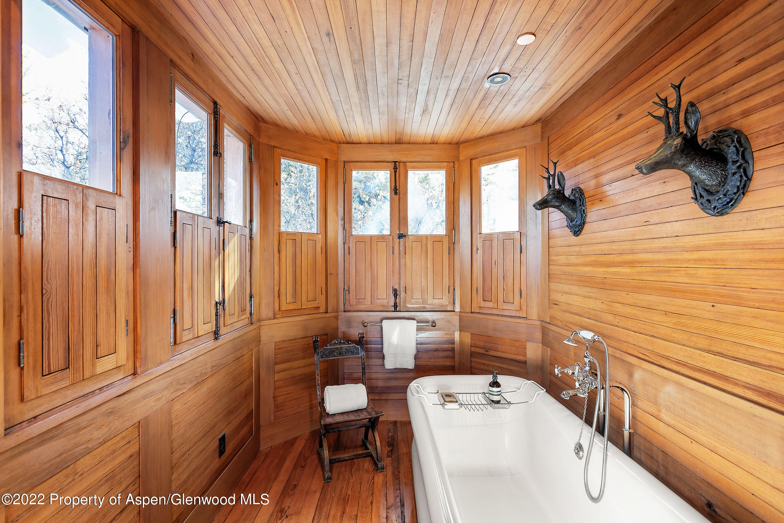 Aspen, Colorado 81611, United States, 4 Bedrooms Bedrooms, ,5 BathroomsBathrooms,Residential,Active,75177