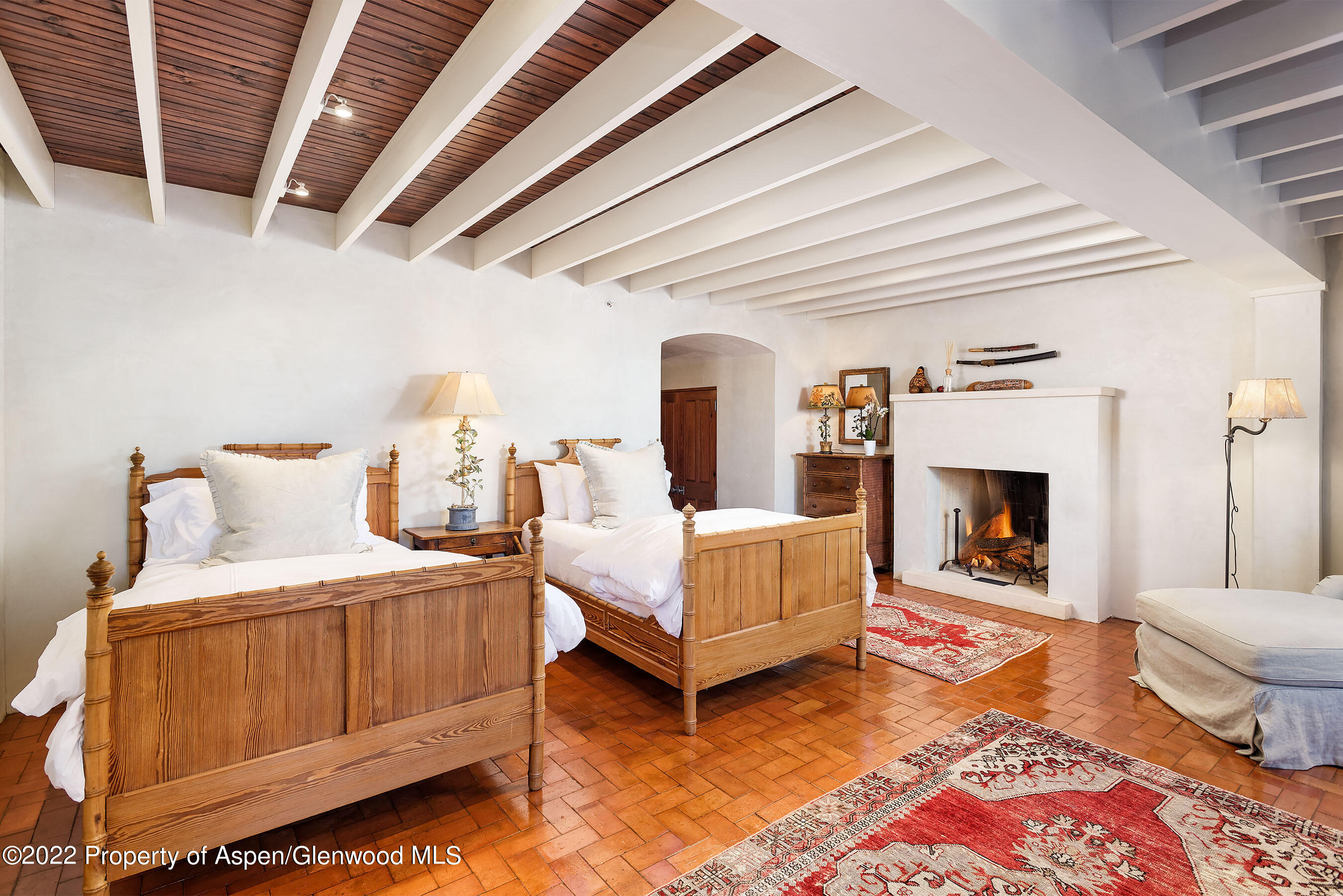 Aspen, Colorado 81611, United States, 4 Bedrooms Bedrooms, ,5 BathroomsBathrooms,Residential,Active,75177