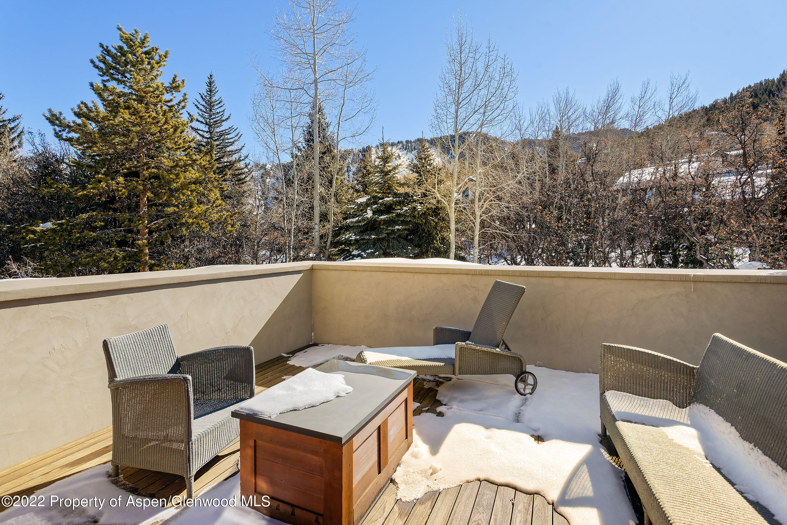 Aspen, Colorado 81611, United States, 4 Bedrooms Bedrooms, ,5 BathroomsBathrooms,Residential,Active,75177