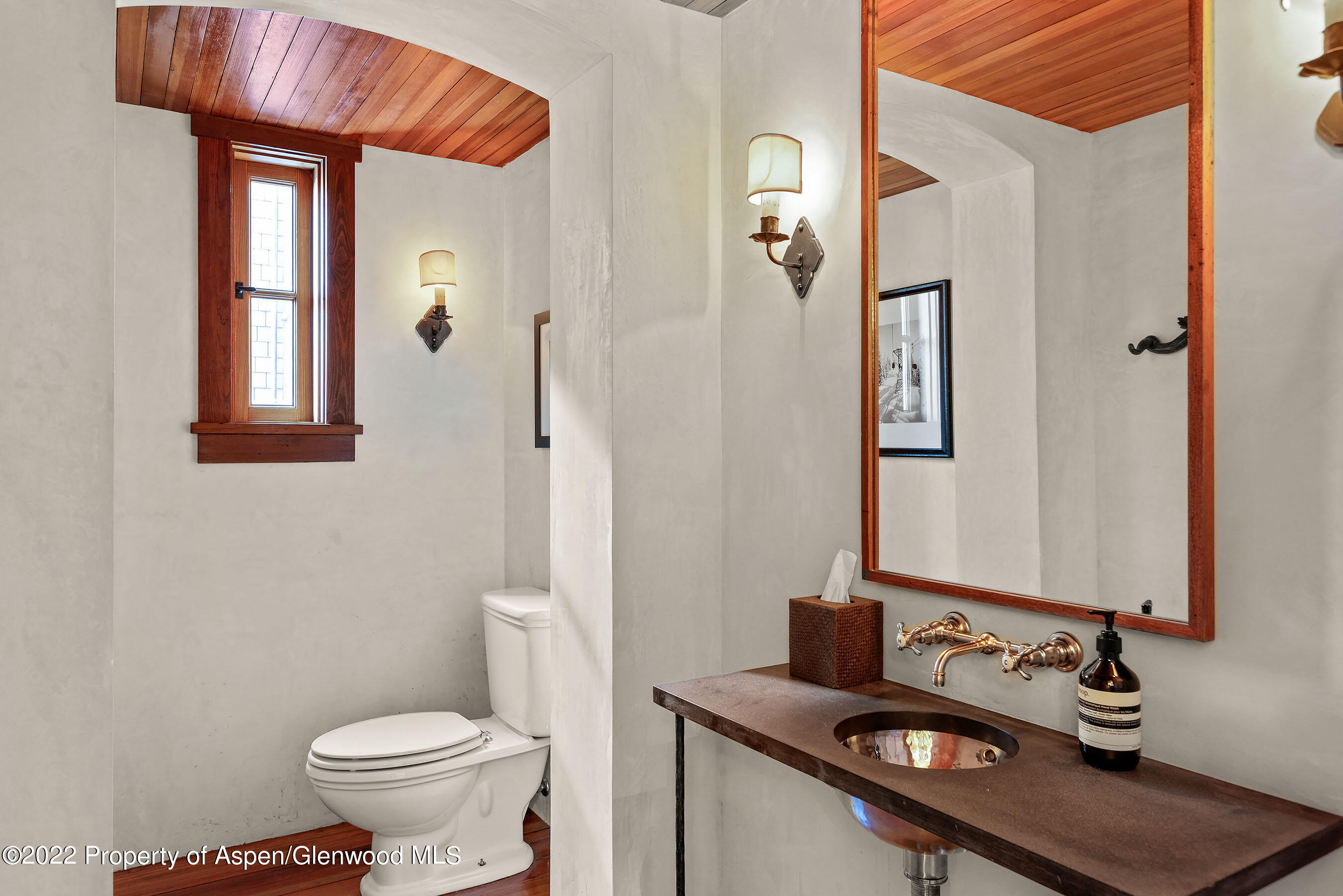 Aspen, Colorado 81611, United States, 4 Bedrooms Bedrooms, ,5 BathroomsBathrooms,Residential,Active,75177