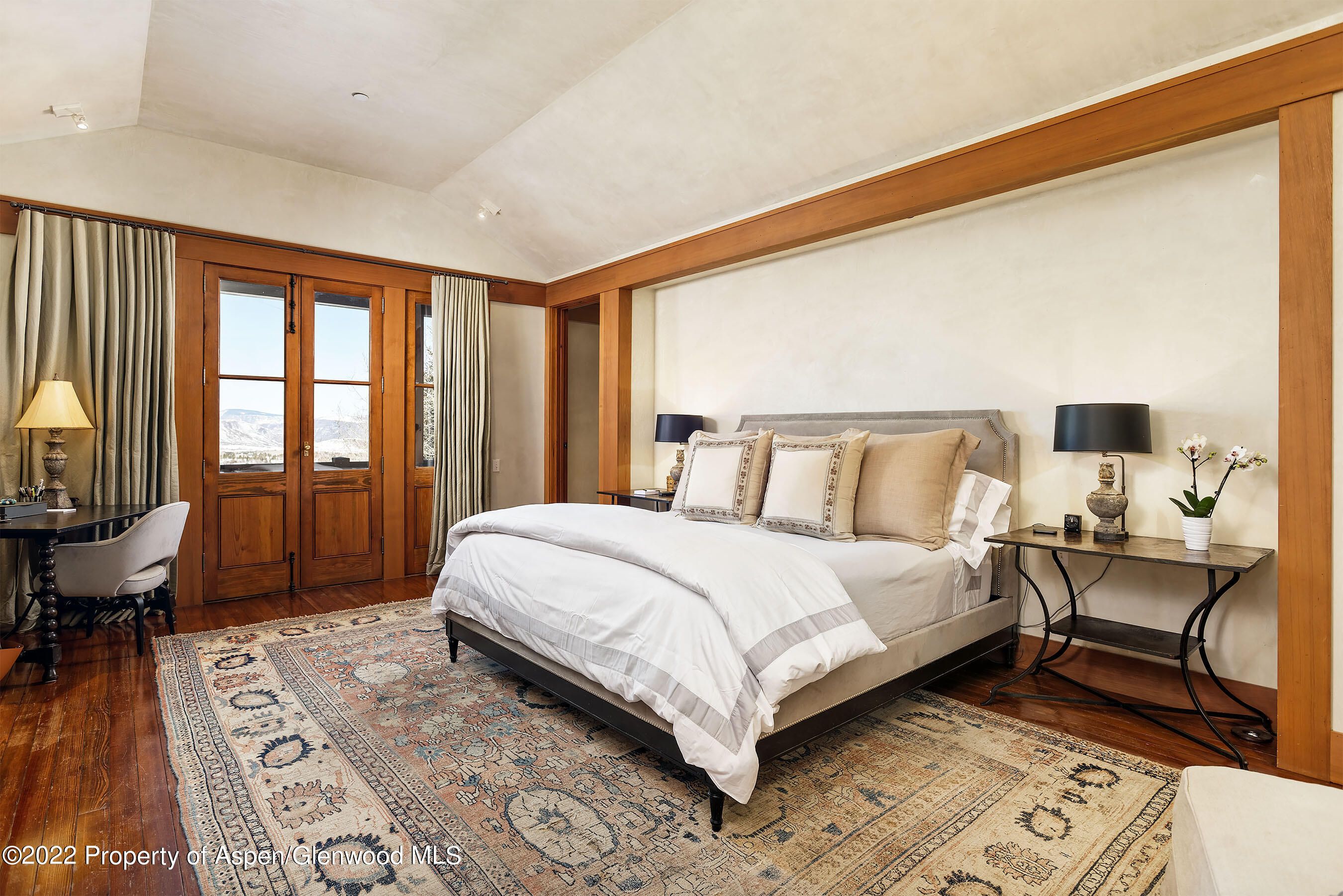 Aspen, Colorado 81611, United States, 4 Bedrooms Bedrooms, ,5 BathroomsBathrooms,Residential,Active,75177