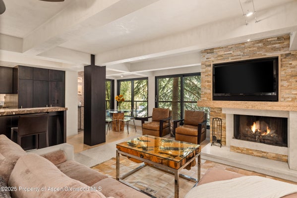 1034 E COOPER AVE # 26, ASPEN, CO 81611 - Image bce6162c0cef37dbb407c4d00e554b5c/1931014640