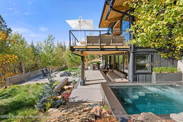 546 MCSKIMMING RD, ASPEN, CO 81611 - Image bd9ea60d498ba67cfe2d57a3d80e42c1/4063533545