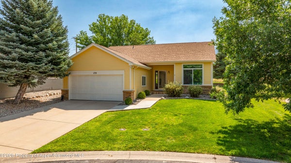 170 LIMBERPINE CIR, PARACHUTE, CO 81635 - Image be05f2b864dfd099492b0a697d4bcbc4/781725576