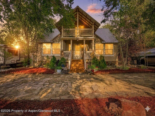 ADDRESS PRIVATE, RIFLE, CO  - Image be58a504589edb7c8fc48ba297f83301/94939182