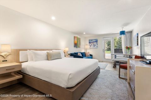 Featured picture for the property 193392