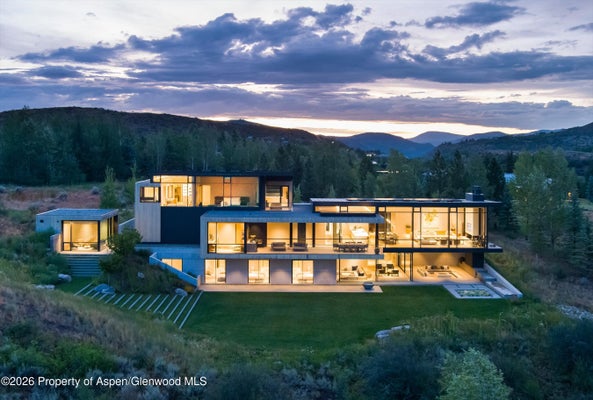 110 COACH RD, ASPEN, CO 81611 - Image c1fc704c19c4fdd974e1fc52f8d8caa1/2913373359