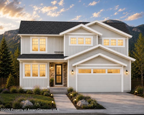 566 S WILDHORSE DR, NEW CASTLE, CO 81647 - Image c2e05b5e82d40296f5285cca9cdf8b4e/1196411512