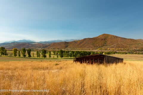 Featured picture for the property 187484