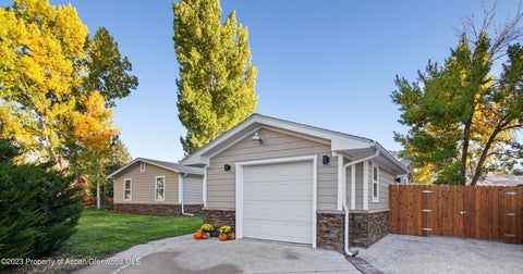 Featured picture for the property 181323
