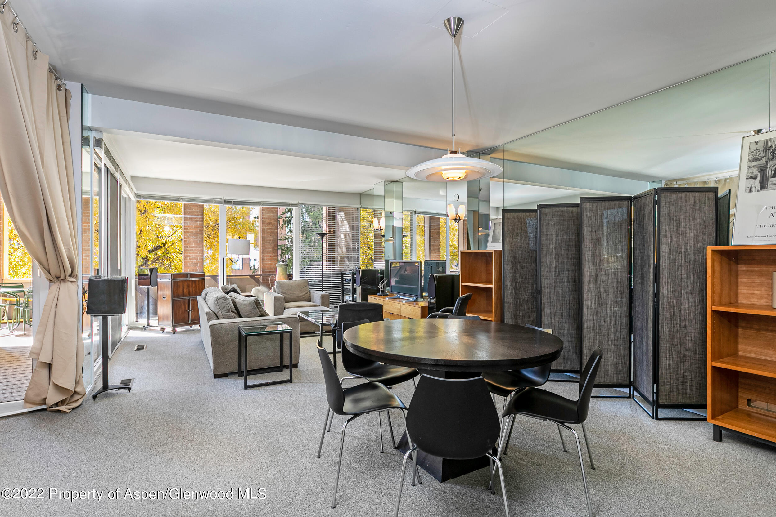 Aspen, Colorado 81611, United States, ,1 BathroomBathrooms,Residential,Active,74220