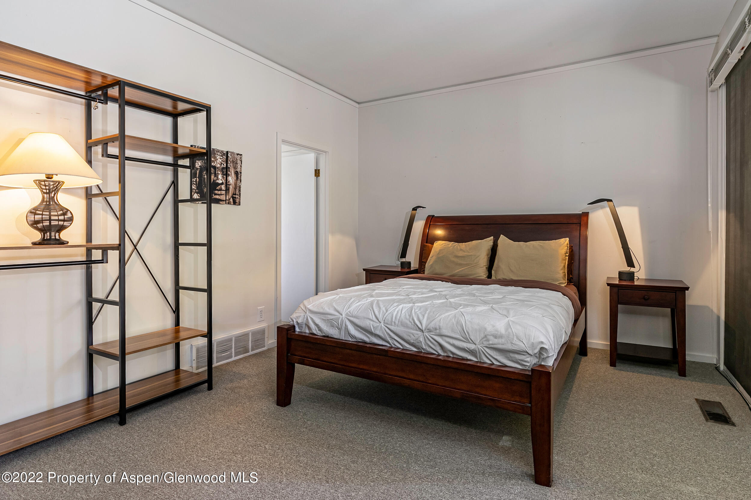 Aspen, Colorado 81611, United States, ,1 BathroomBathrooms,Residential,Active,74220