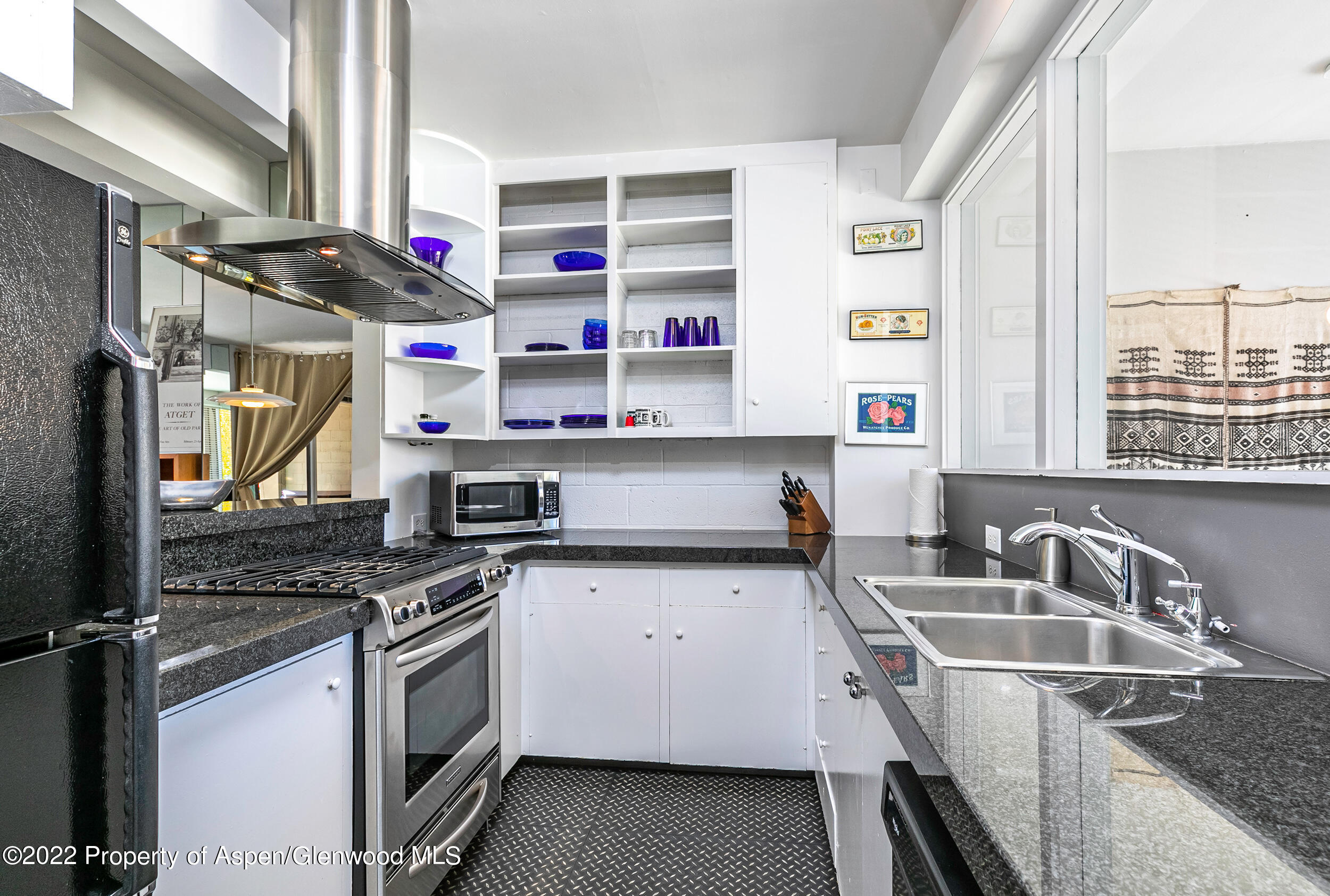 Aspen, Colorado 81611, United States, ,1 BathroomBathrooms,Residential,Active,74220