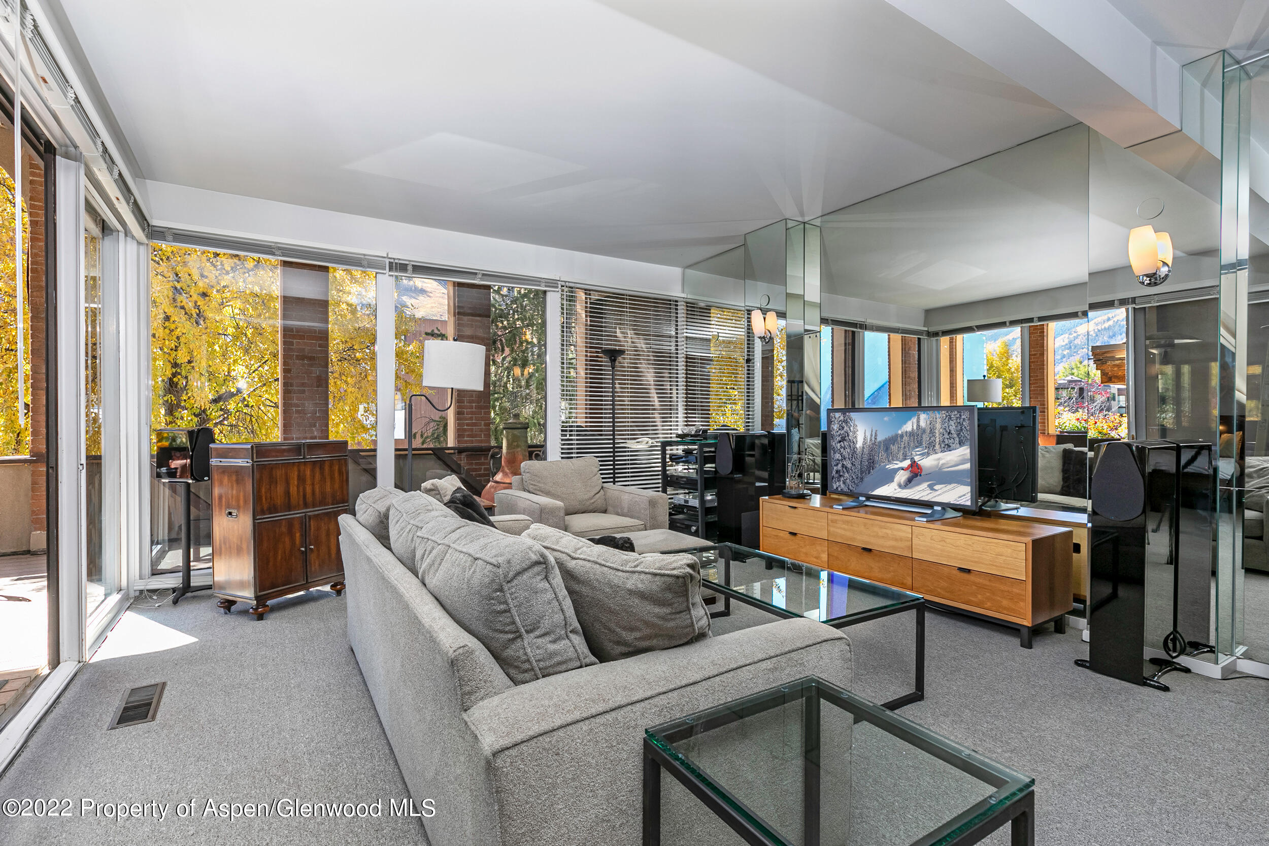 Aspen, Colorado 81611, United States, ,1 BathroomBathrooms,Residential,Active,74220