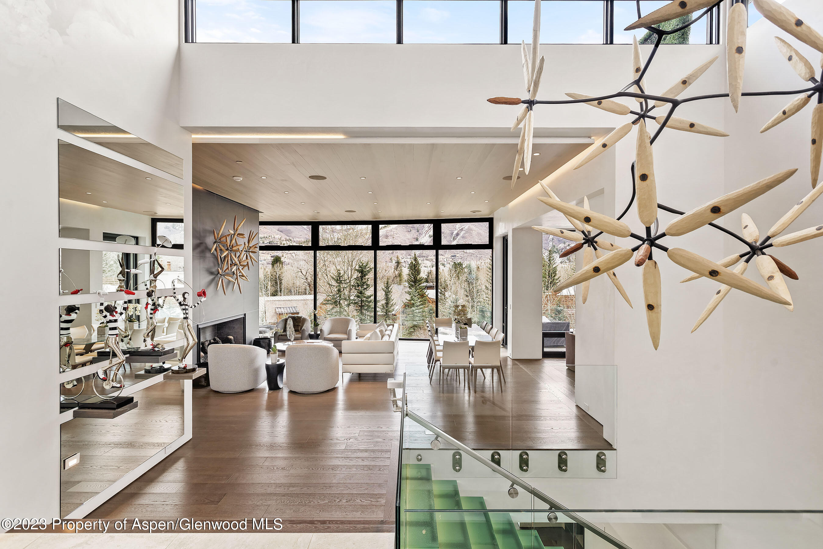 Aspen, Colorado 81611, United States, 6 Bedrooms Bedrooms, ,9 BathroomsBathrooms,Residential,Active,73018 Aspen, Colorado 81611, United States, 6 Bedrooms Bedrooms, ,9 BathroomsBathrooms,Residential,Active,73018