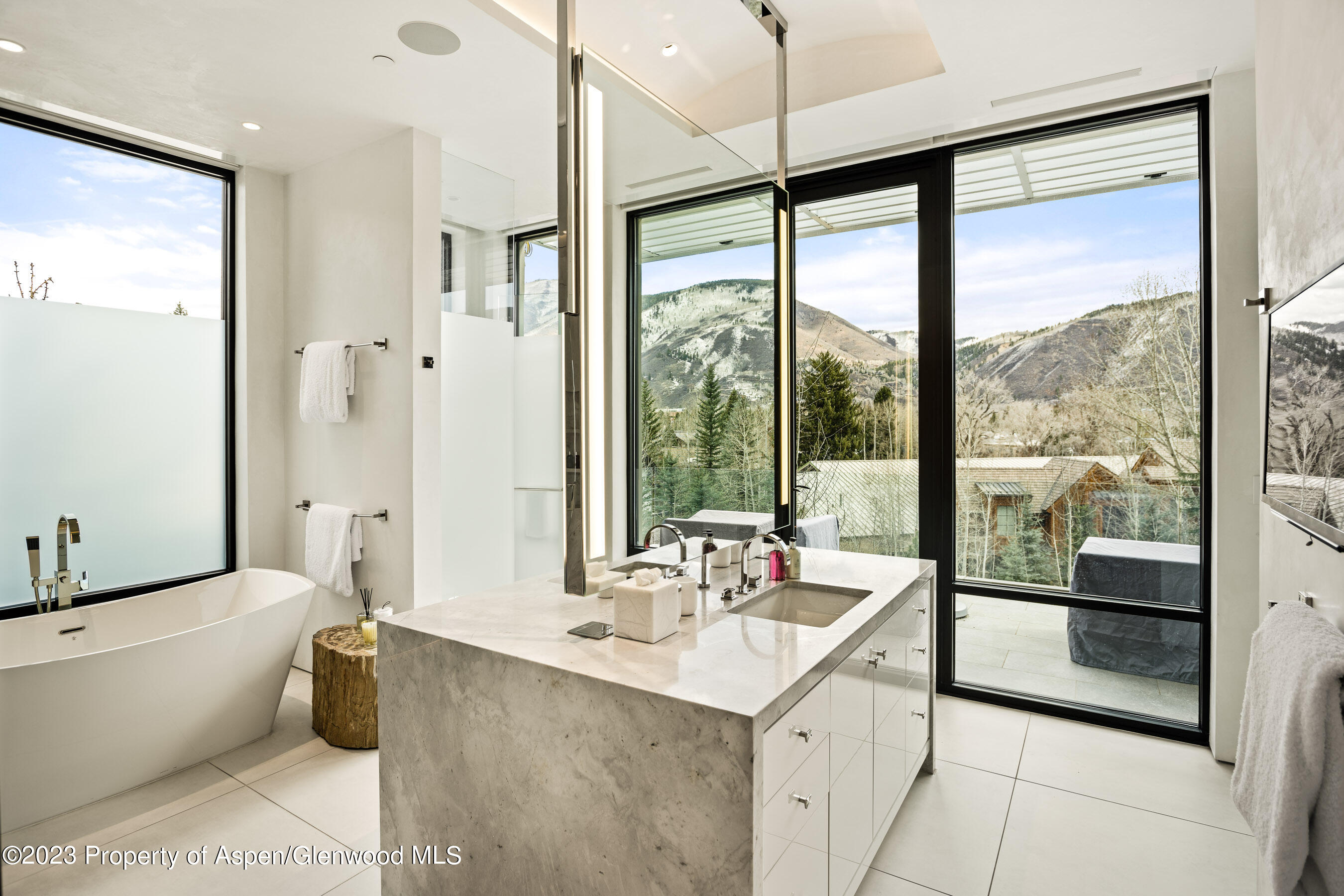 Aspen, Colorado 81611, United States, 6 Bedrooms Bedrooms, ,9 BathroomsBathrooms,Residential,Active,73018
