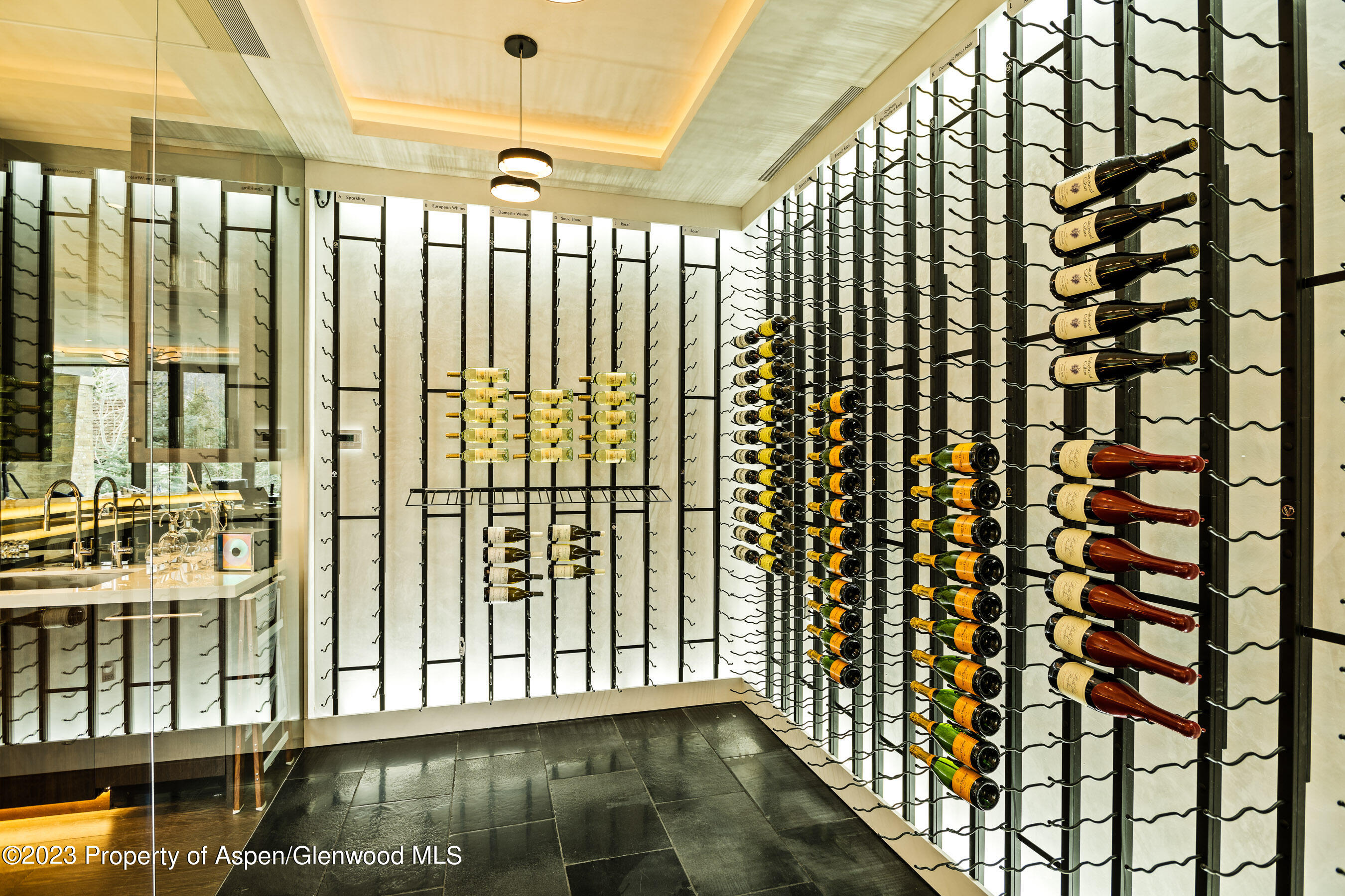 Aspen, Colorado 81611, United States, 6 Bedrooms Bedrooms, ,9 BathroomsBathrooms,Residential,Active,73018