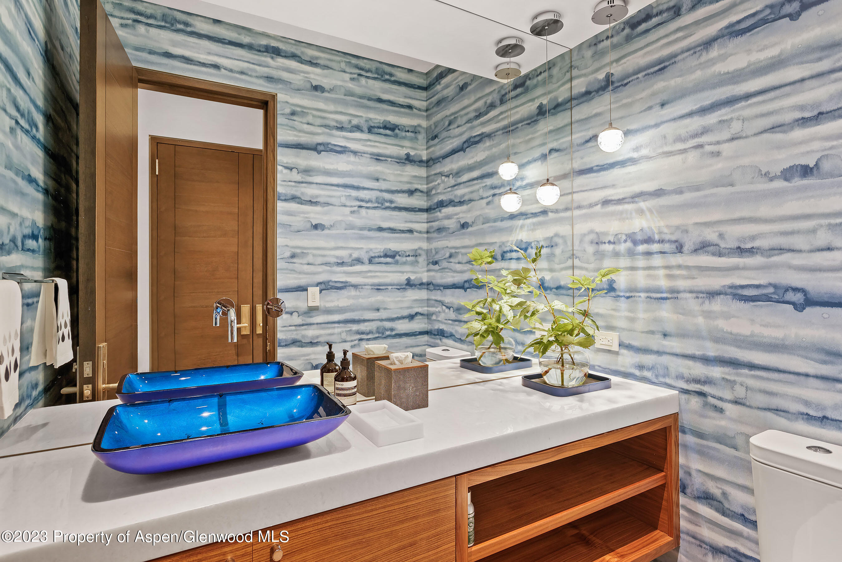 Aspen, Colorado 81611, United States, 6 Bedrooms Bedrooms, ,9 BathroomsBathrooms,Residential,Active,73018