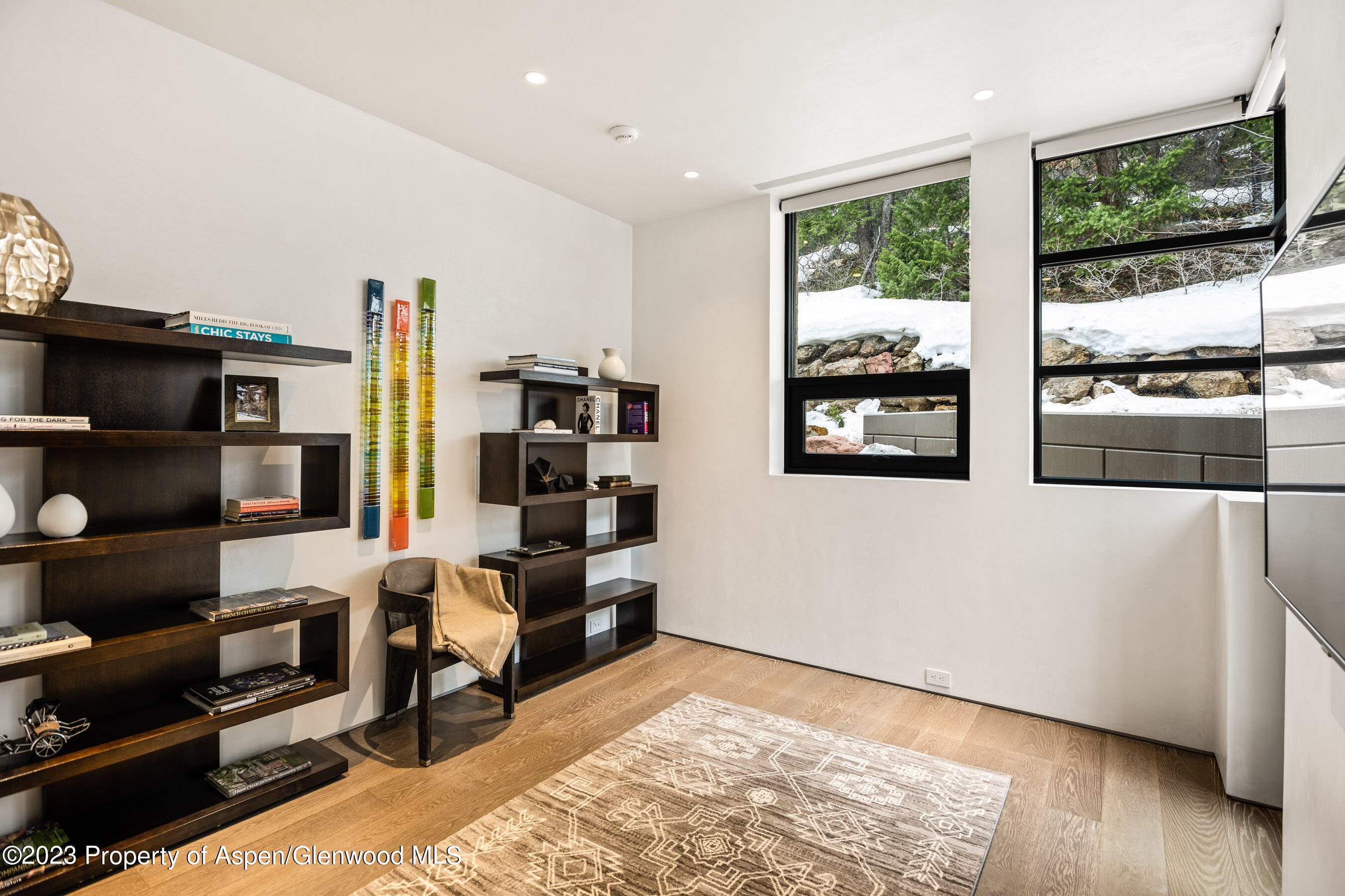 Aspen, Colorado 81611, United States, 6 Bedrooms Bedrooms, ,9 BathroomsBathrooms,Residential,Active,73018