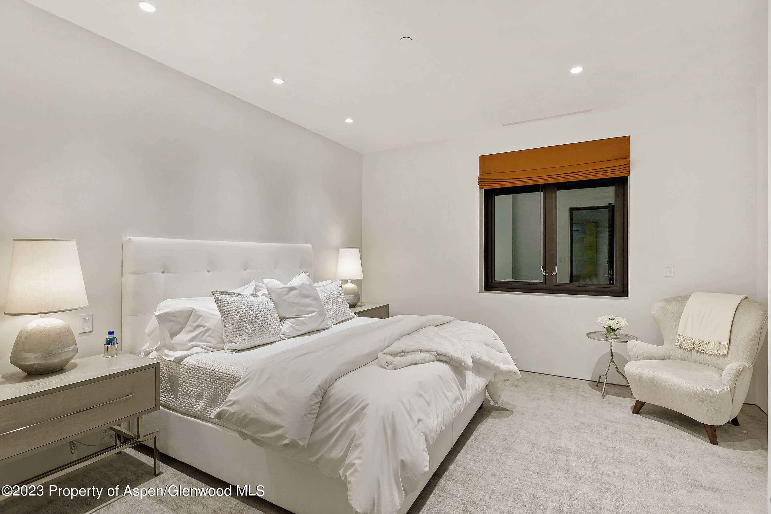 Aspen, Colorado 81611, United States, 6 Bedrooms Bedrooms, ,9 BathroomsBathrooms,Residential,Active,73018