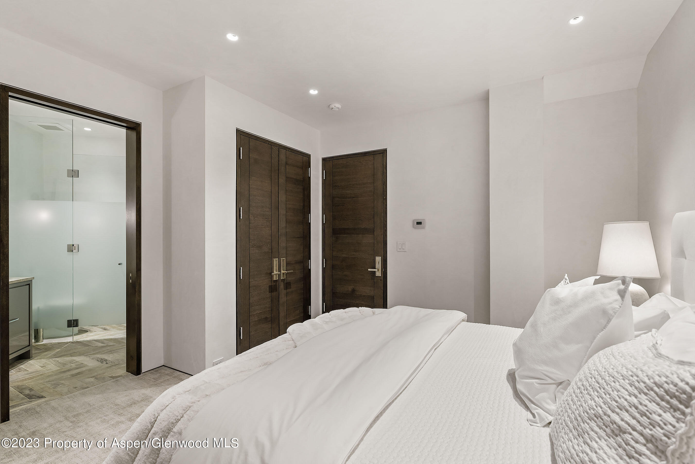 Aspen, Colorado 81611, United States, 6 Bedrooms Bedrooms, ,9 BathroomsBathrooms,Residential,Active,73018